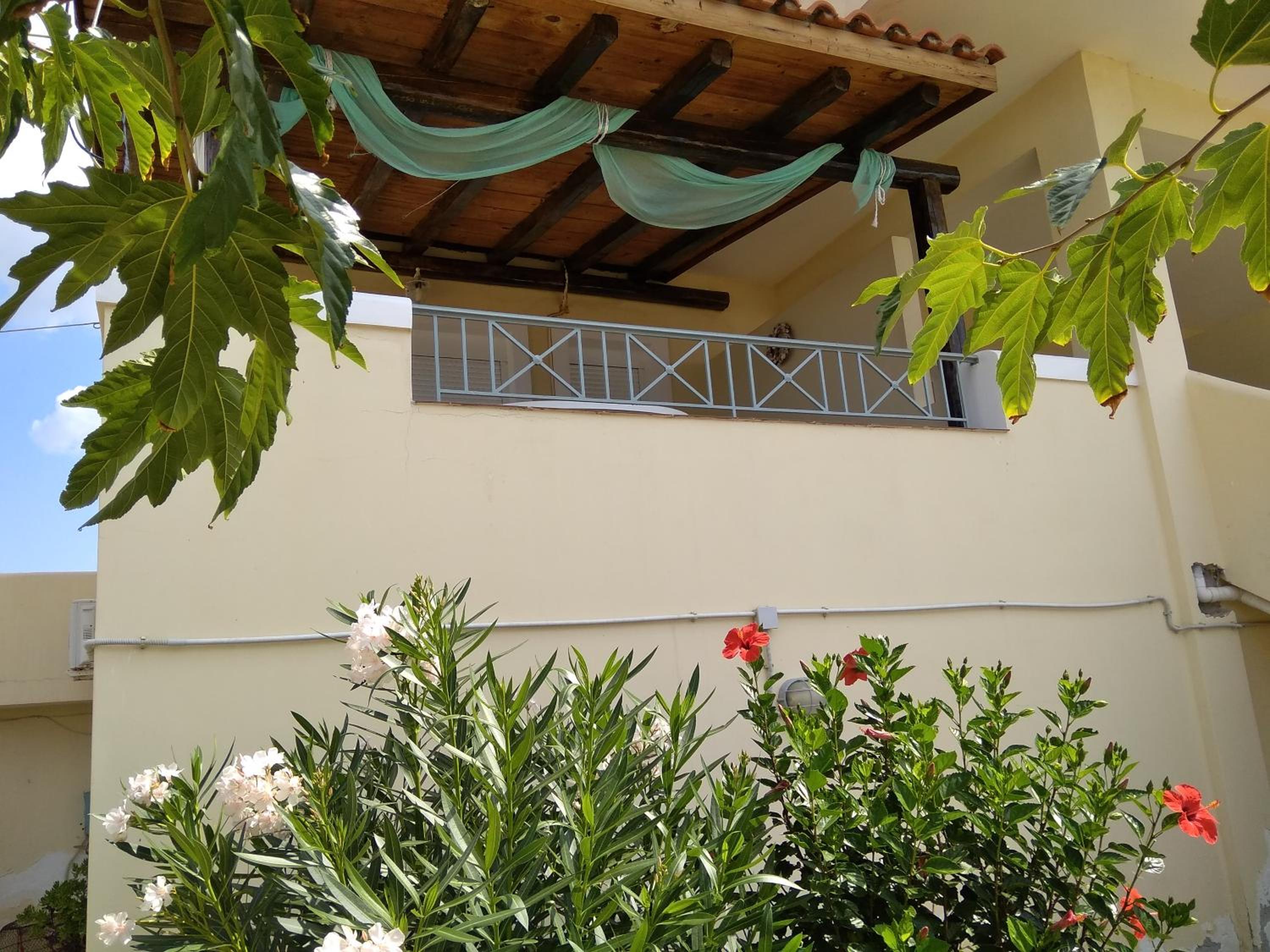 Photo 26