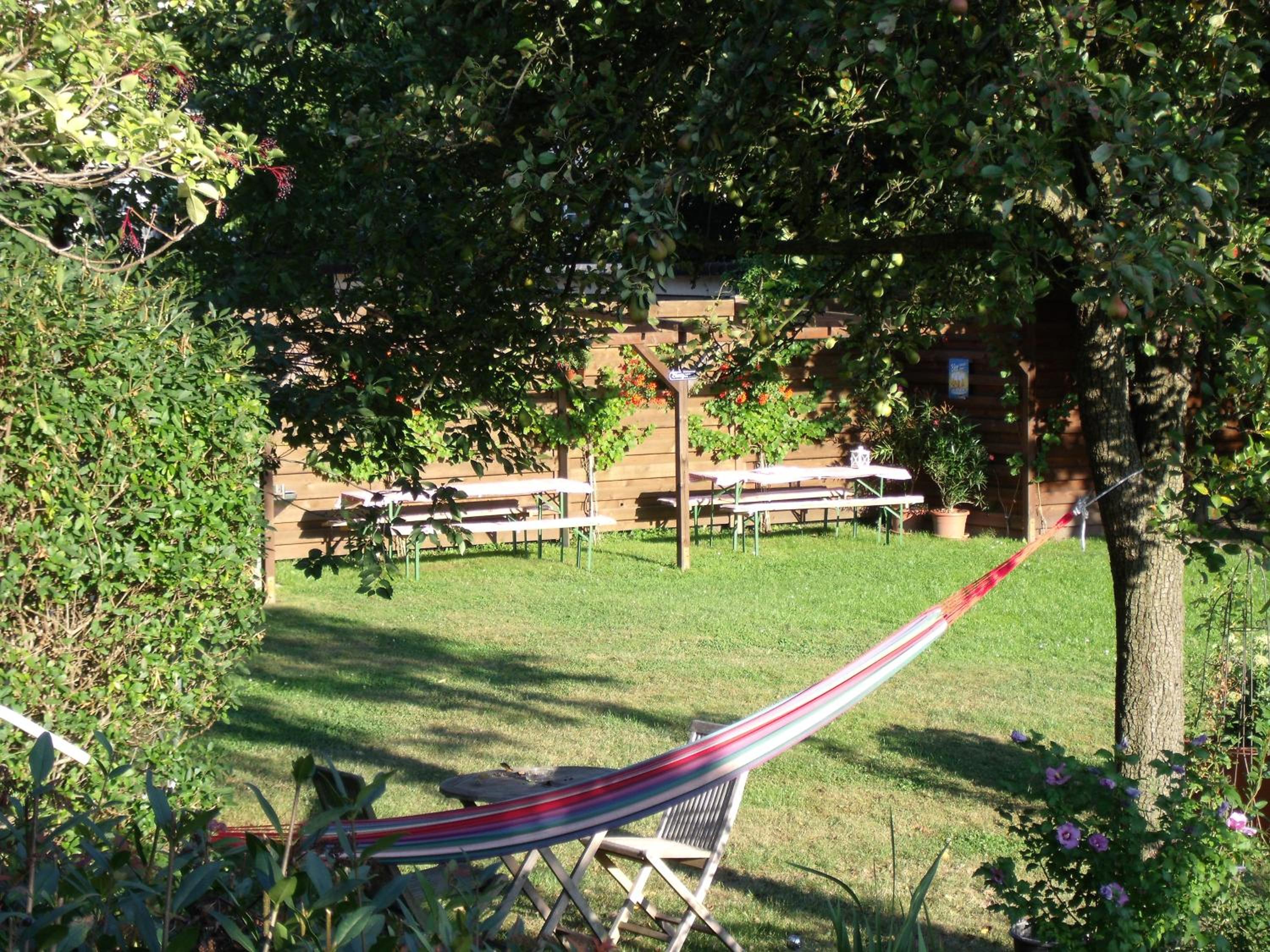 Wasserwerk Trachau view 5