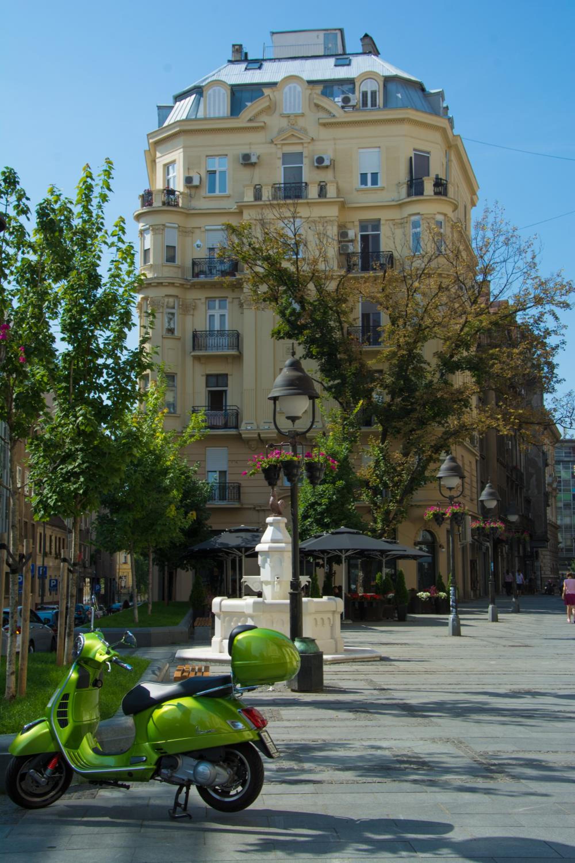 Photo 23