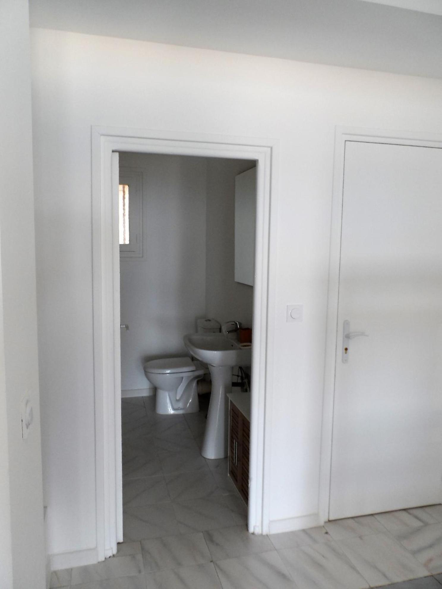 Photo 36