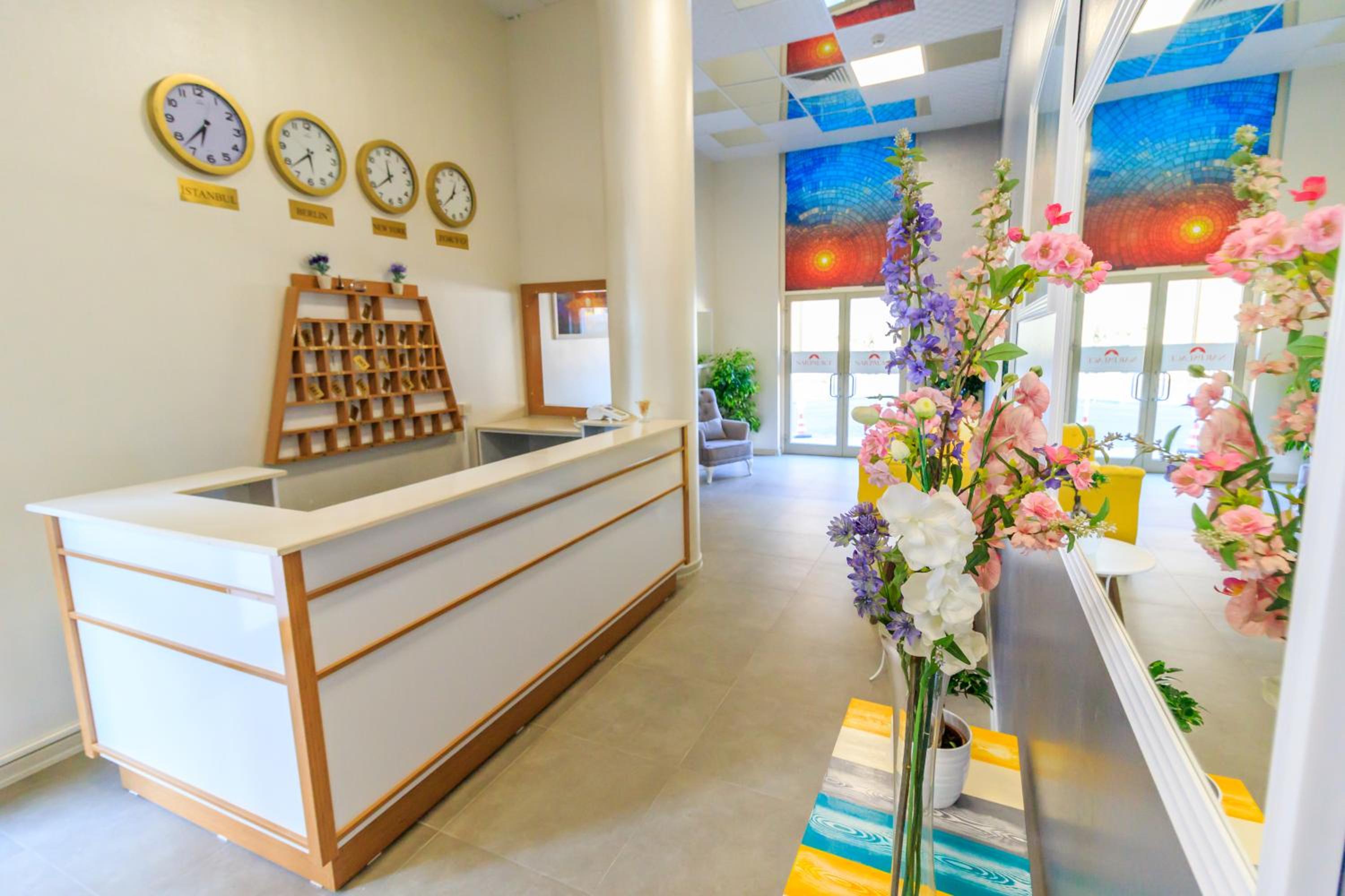 Nar Sarayı - Image 11