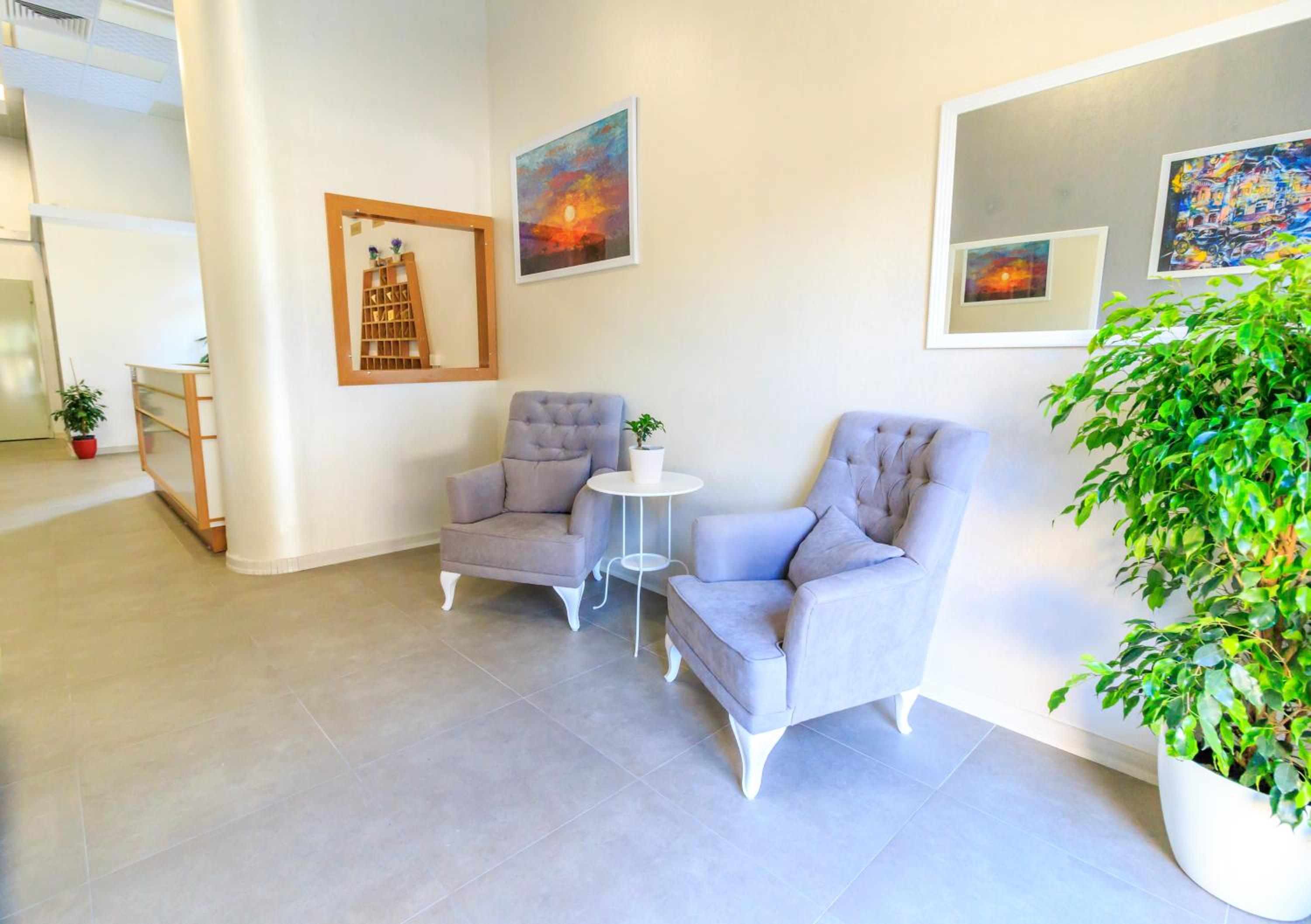 Nar Sarayı - Image 20