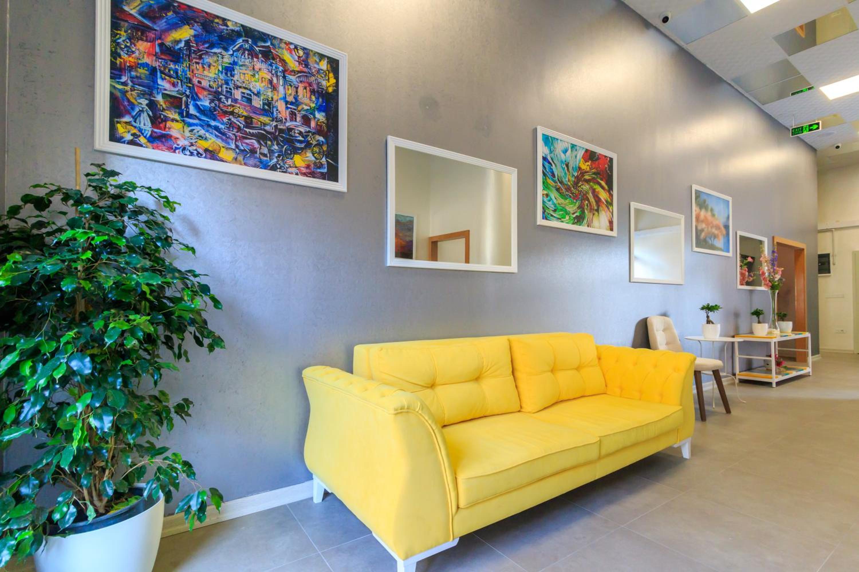 Nar Sarayı - Image 9