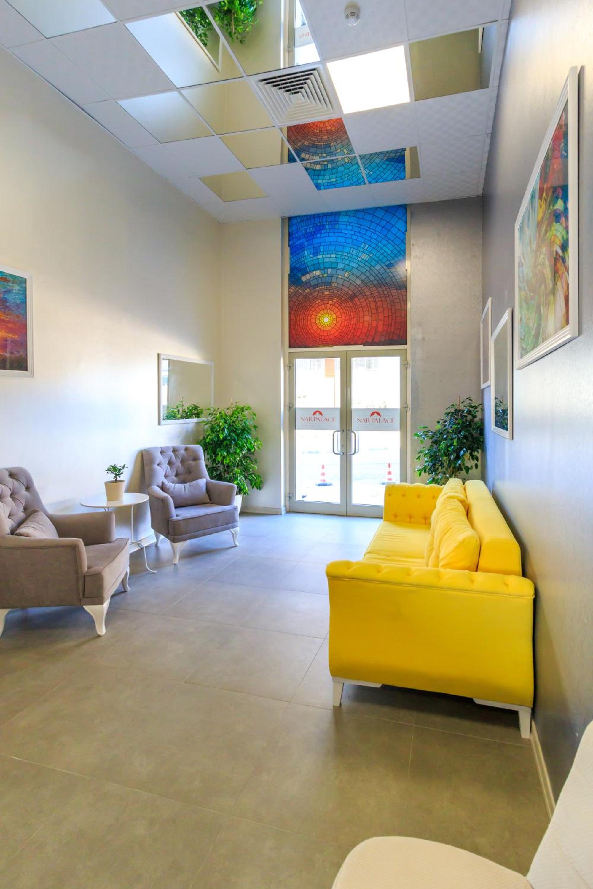 Nar Sarayı - Image 102