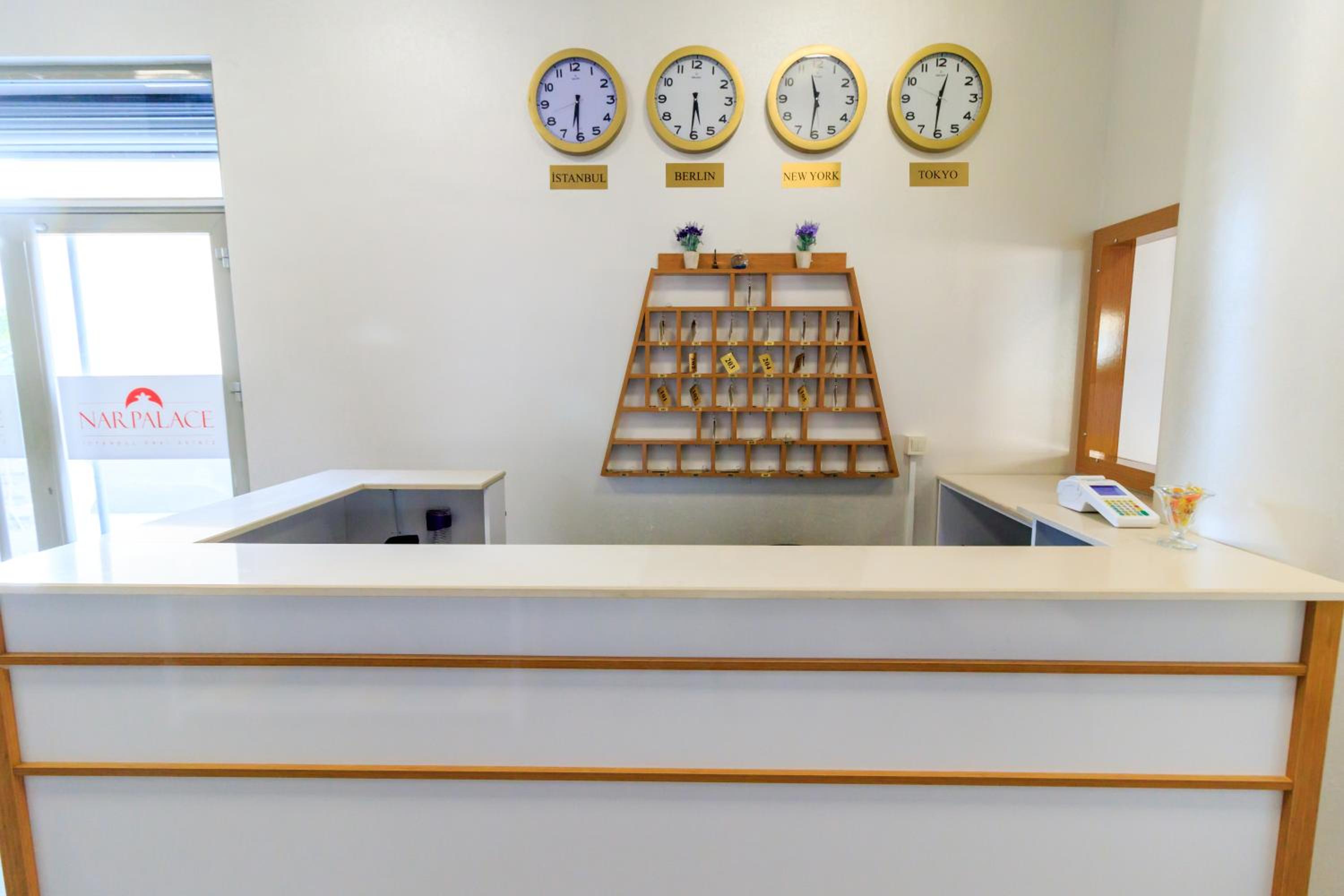 Nar Sarayı - Image 103