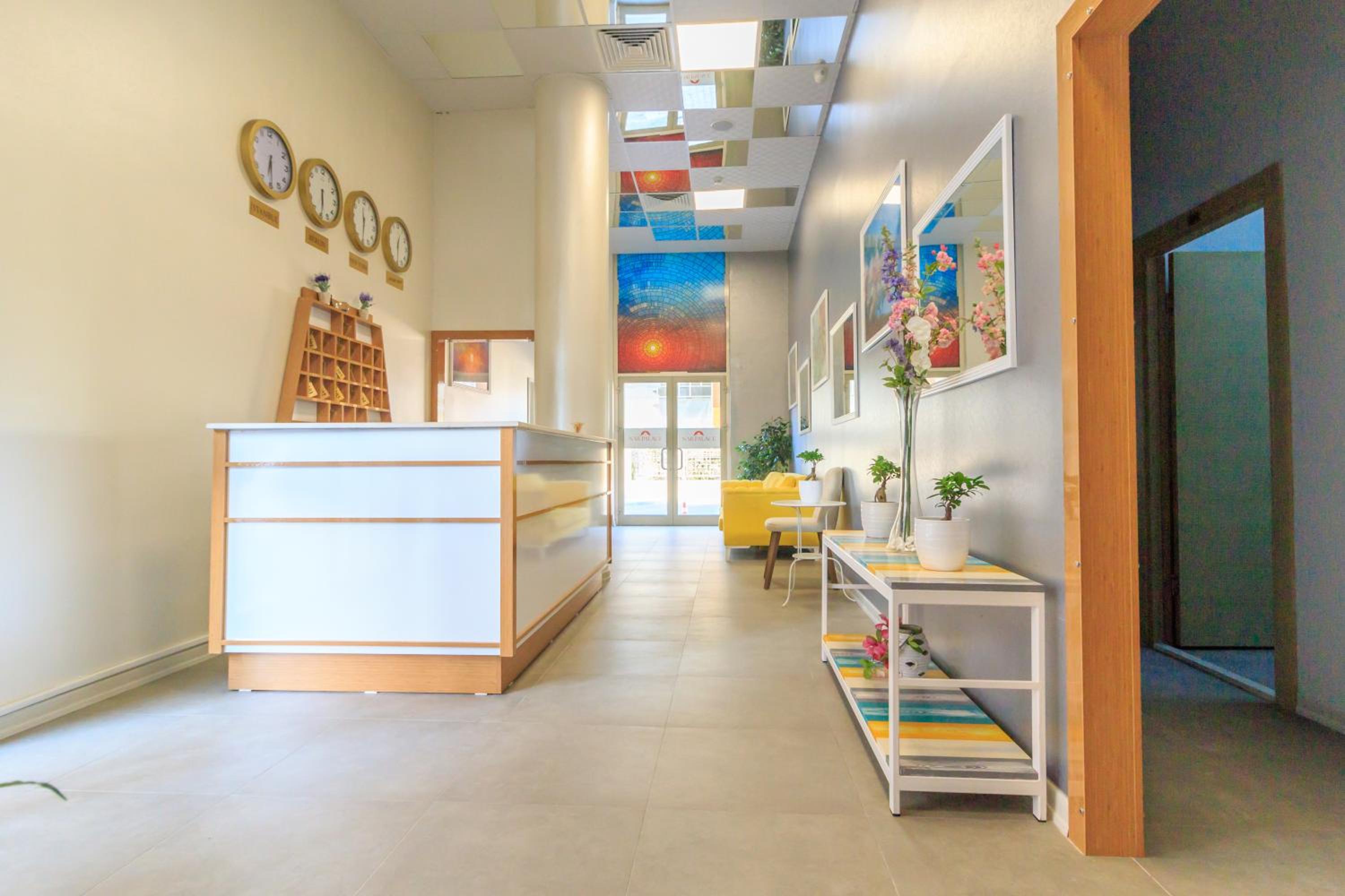 Nar Sarayı - Image 104