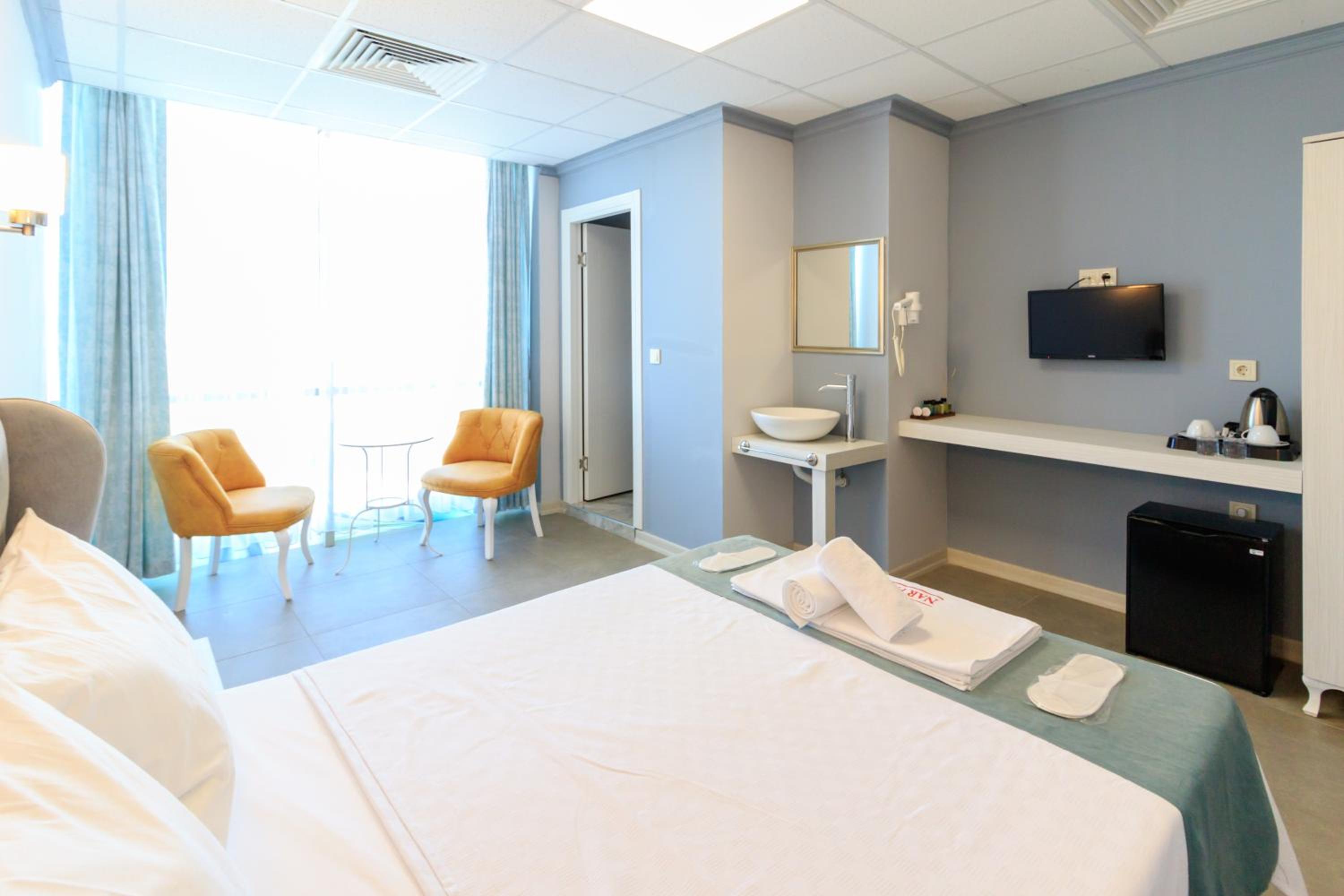 Nar Sarayı - Image 33