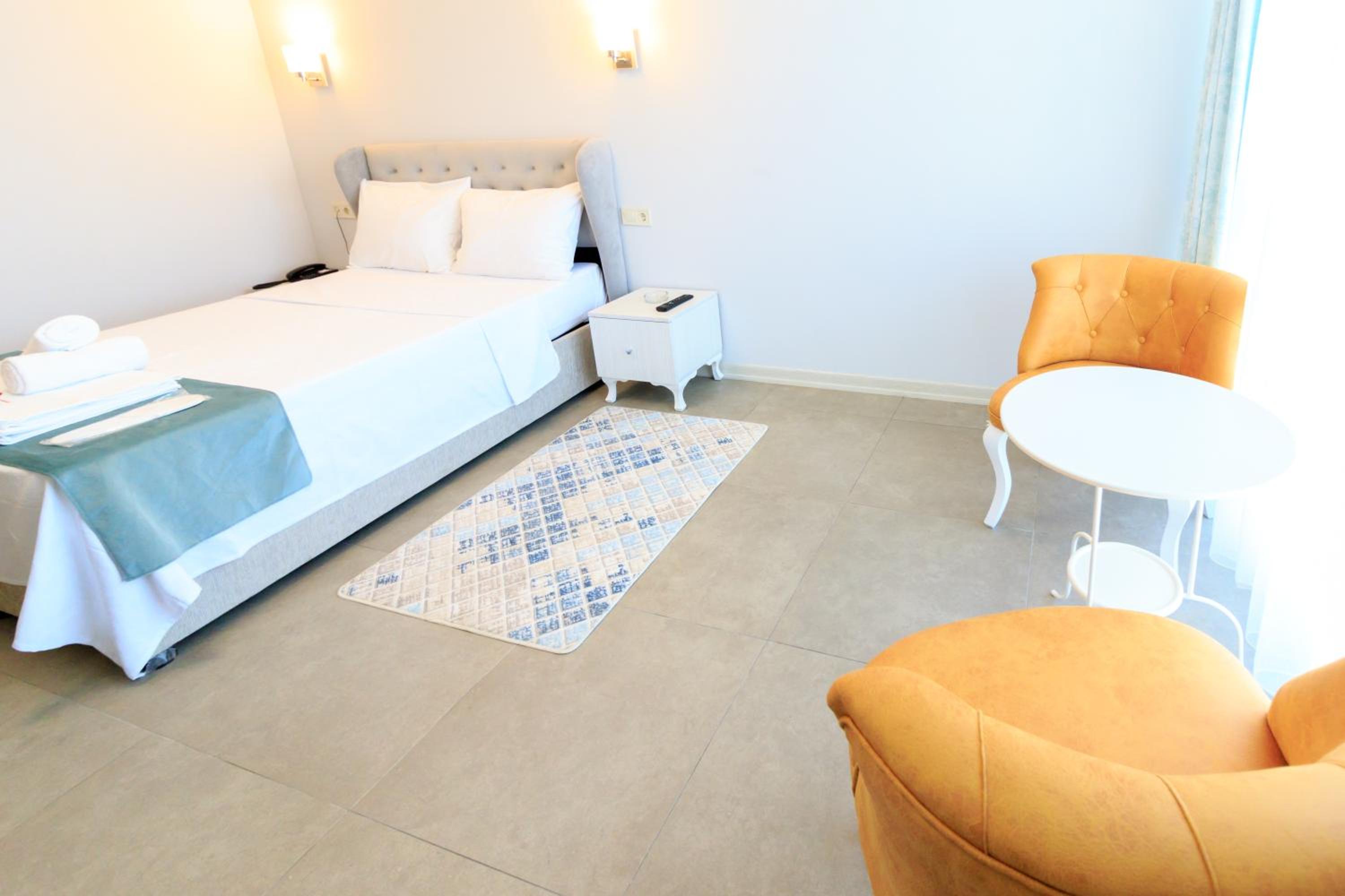 Nar Sarayı - Image 35