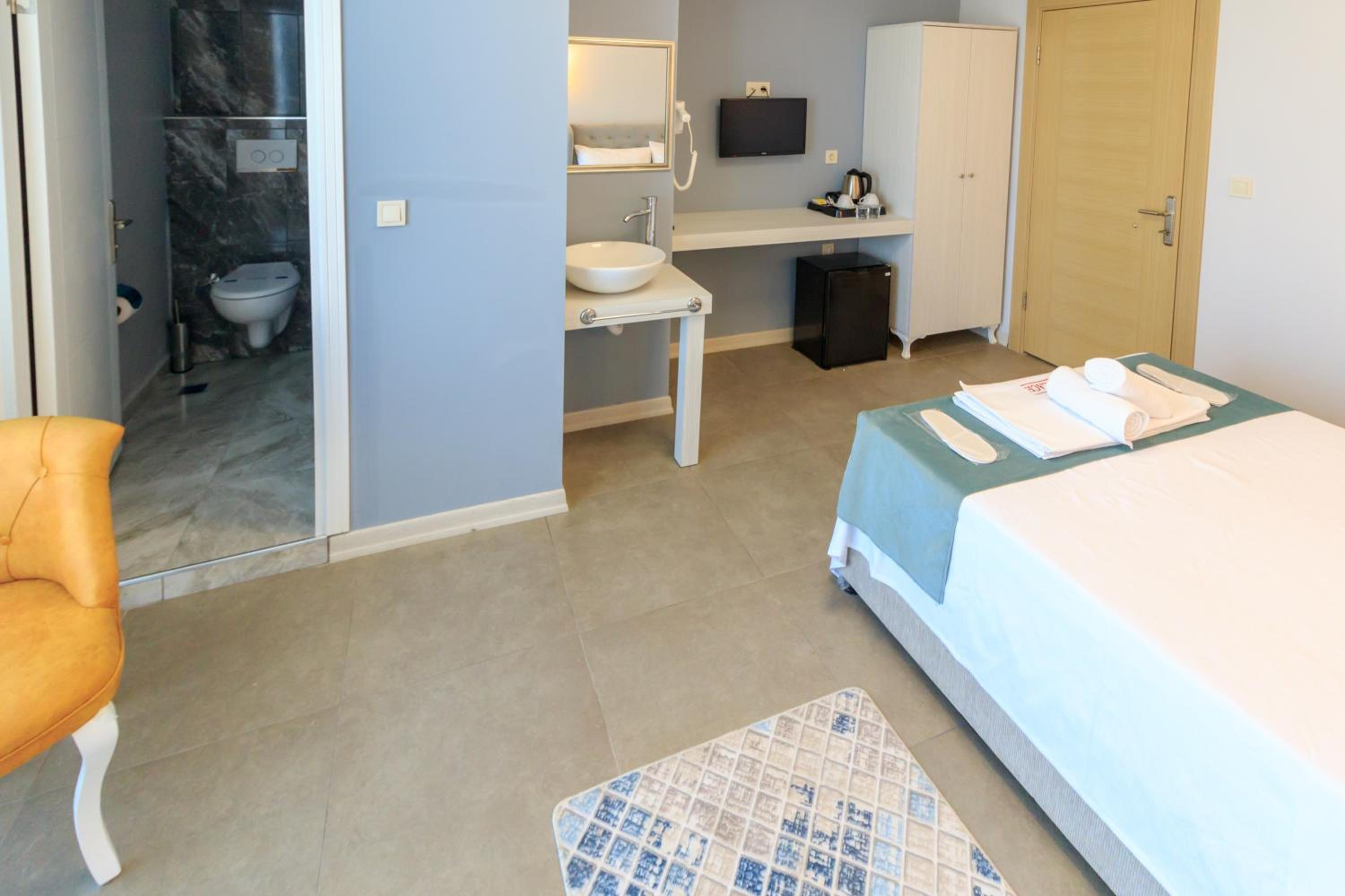 Nar Sarayı - Image 36