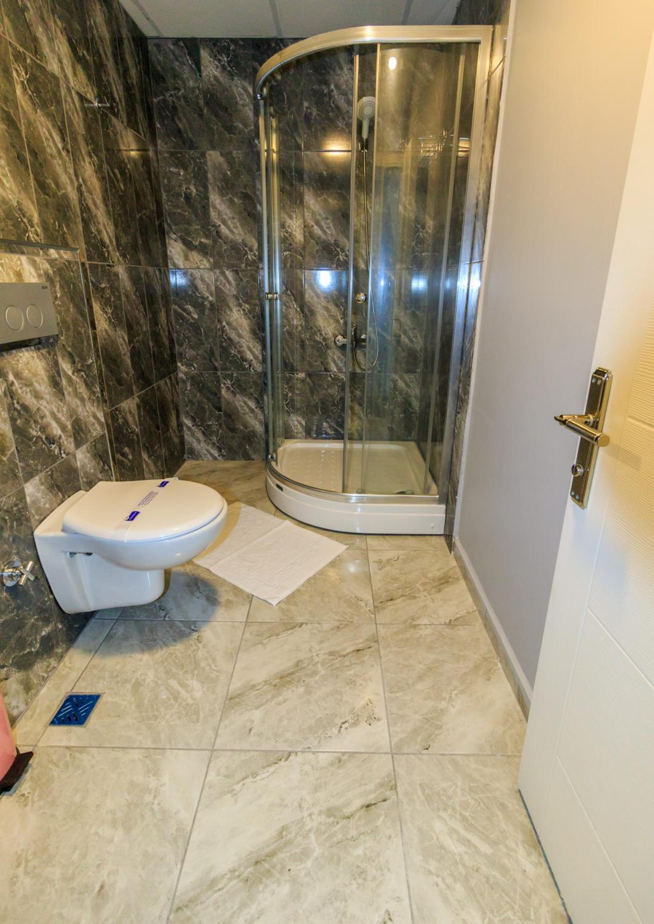 Nar Sarayı - Image 38