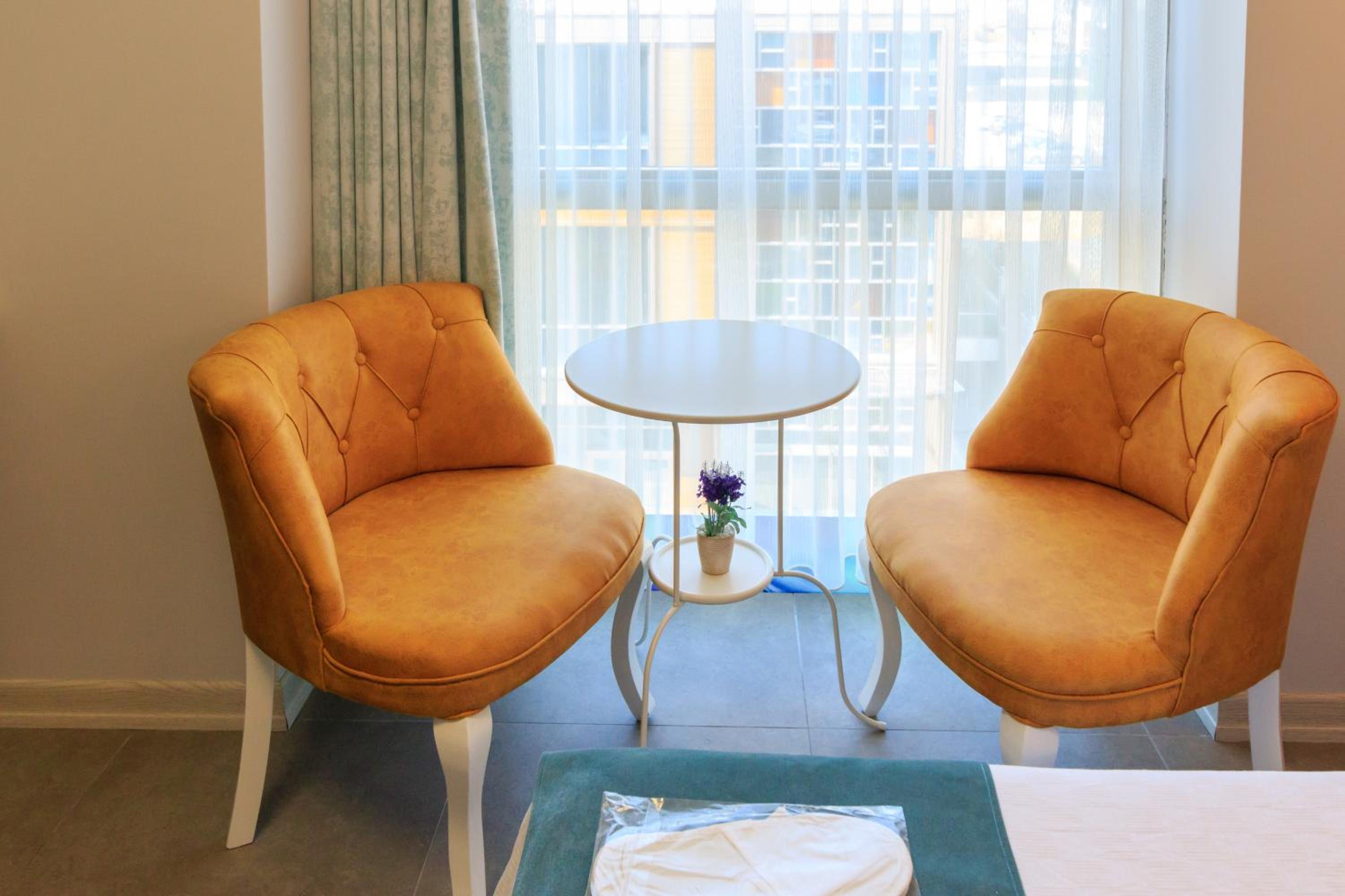 Nar Sarayı - Image 8