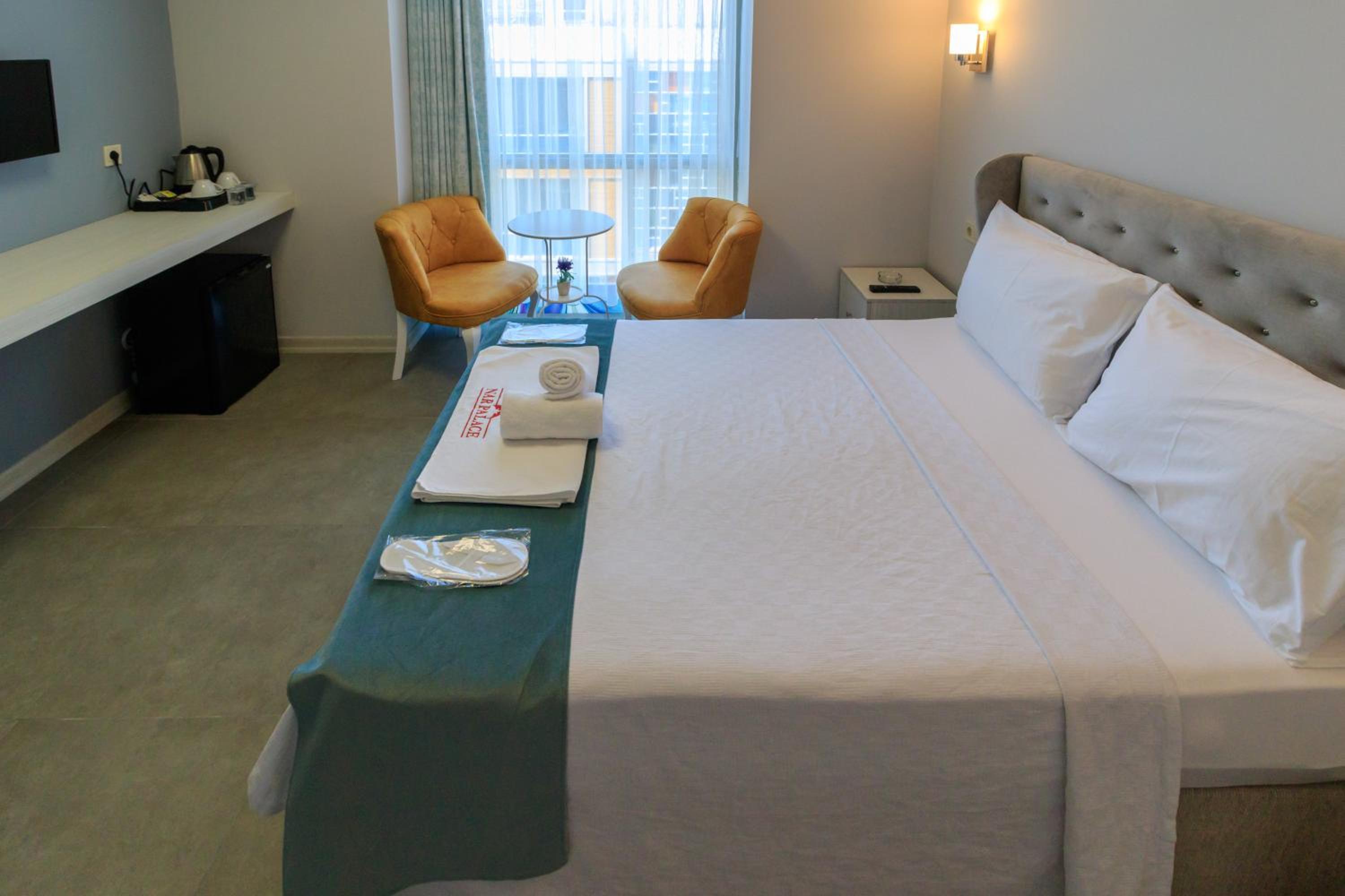 Nar Sarayı - Image 21