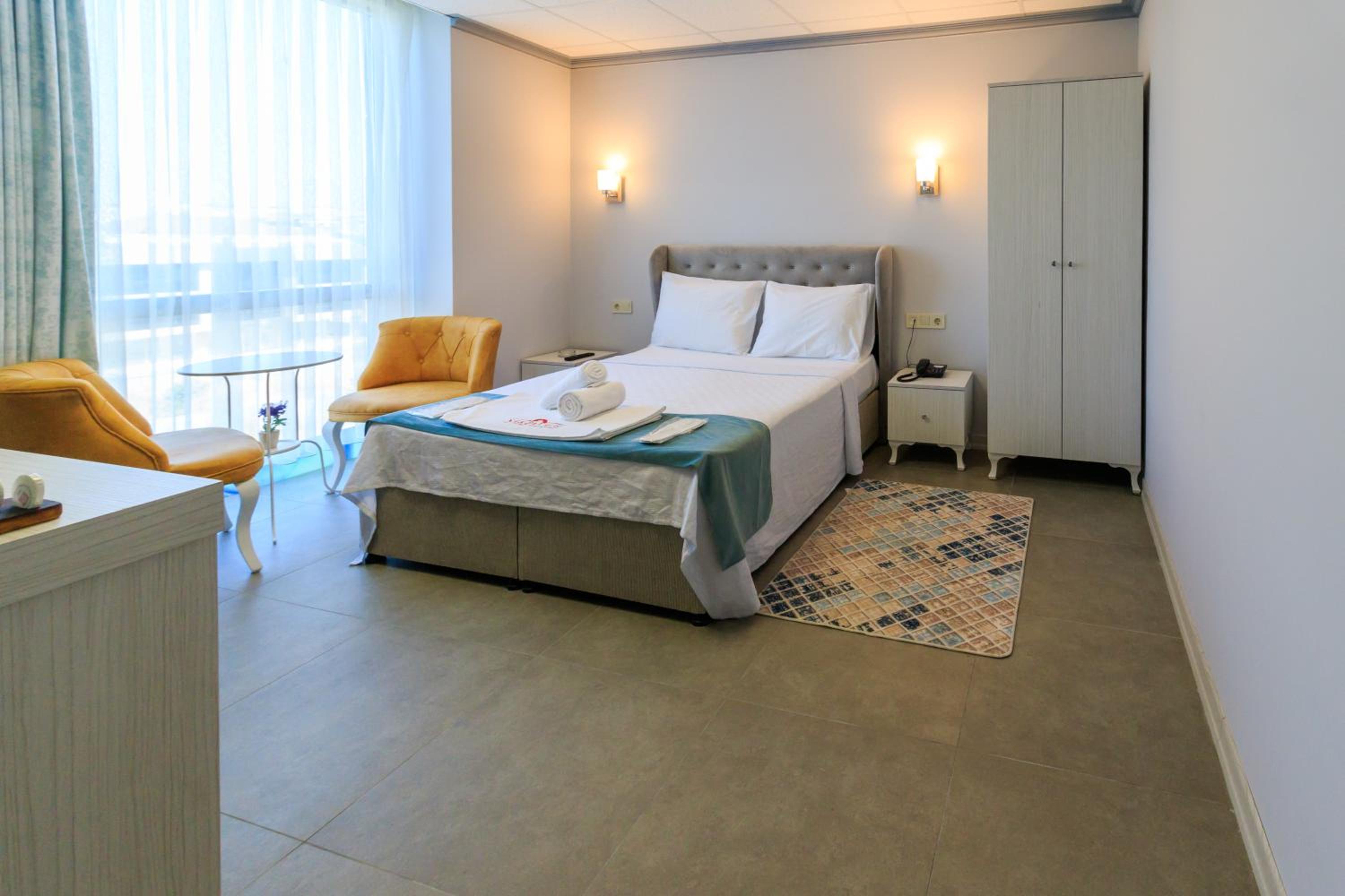 Nar Sarayı - Image 34