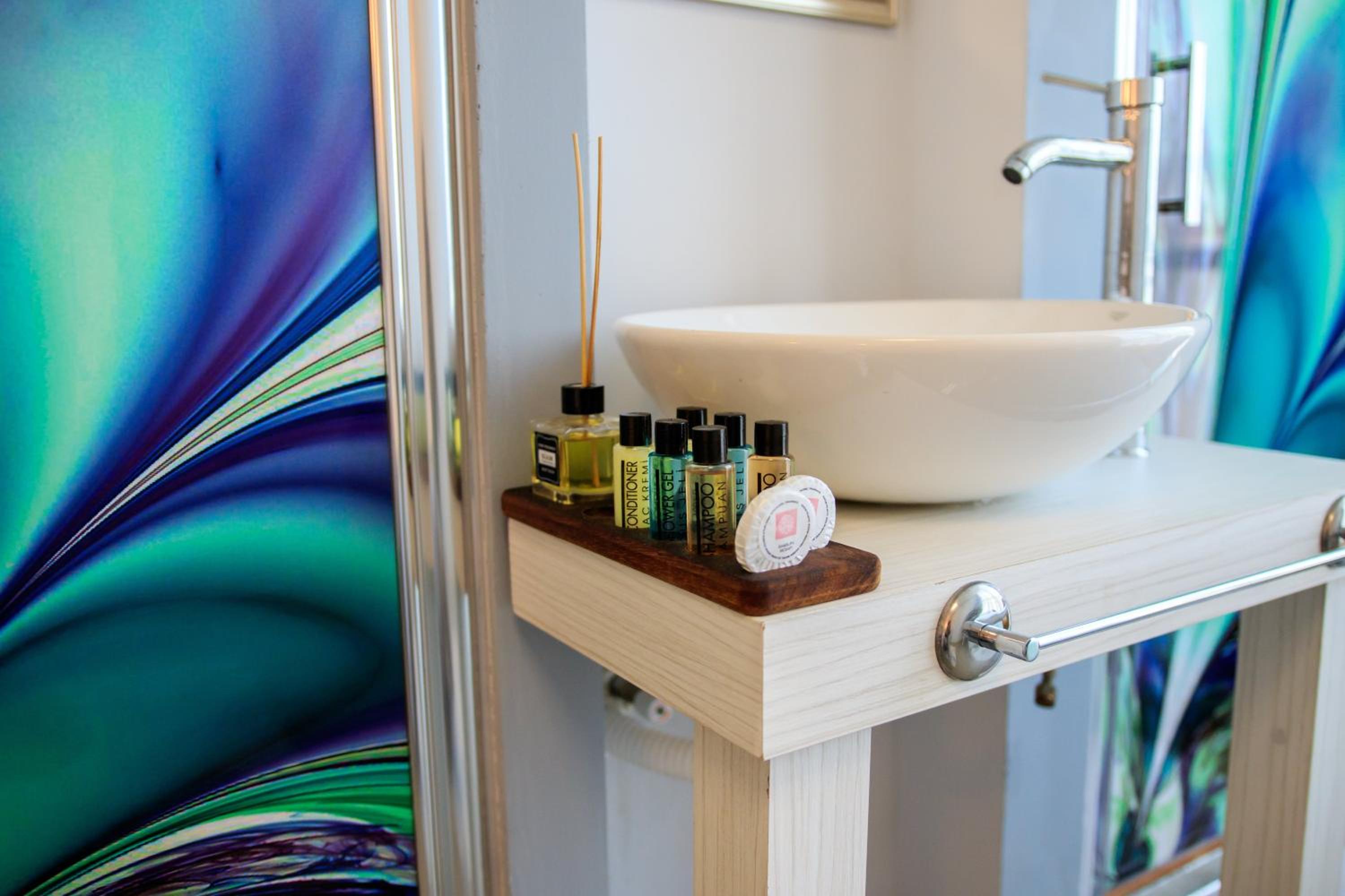 Nar Sarayı - Image 40