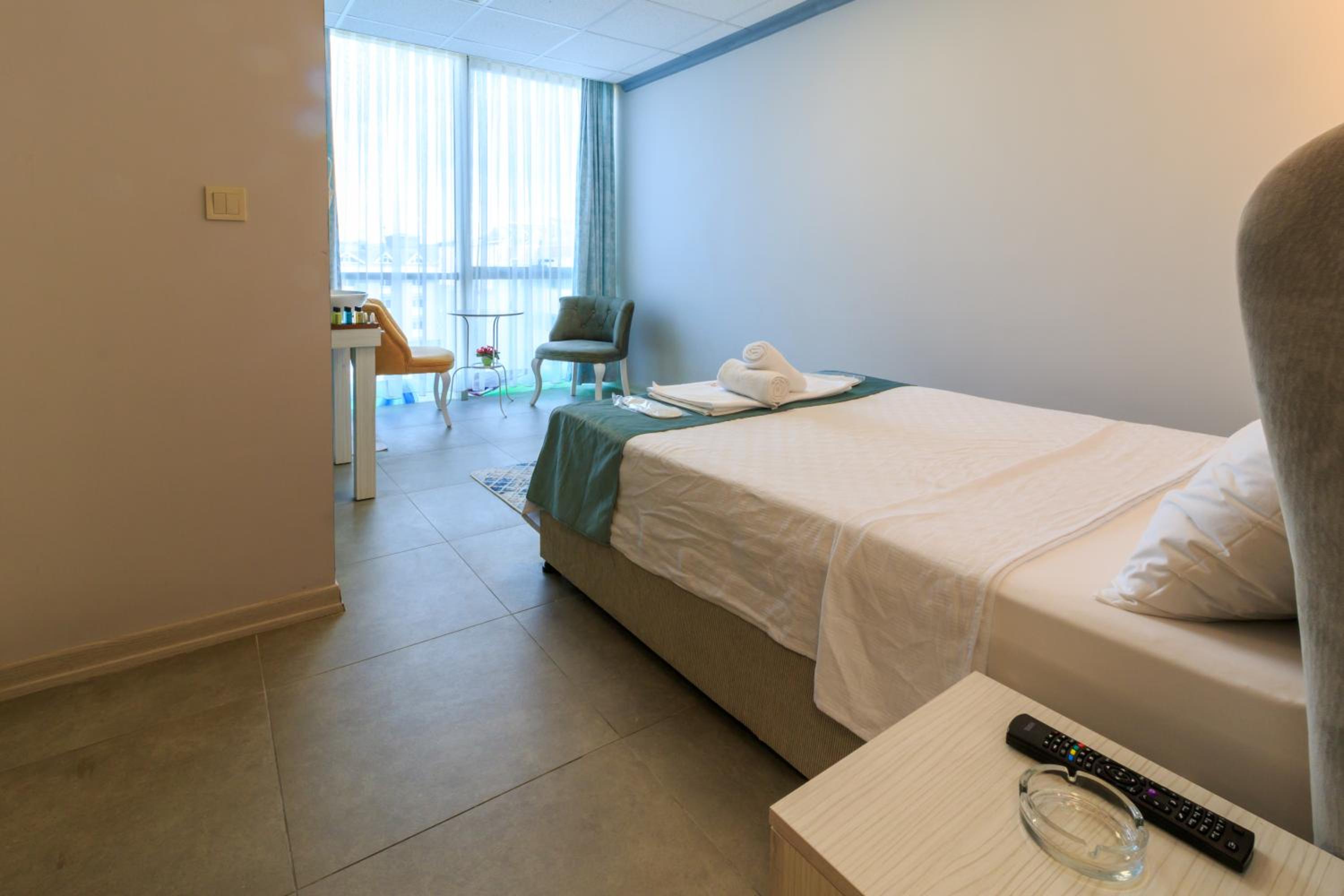 Nar Sarayı - Image 41