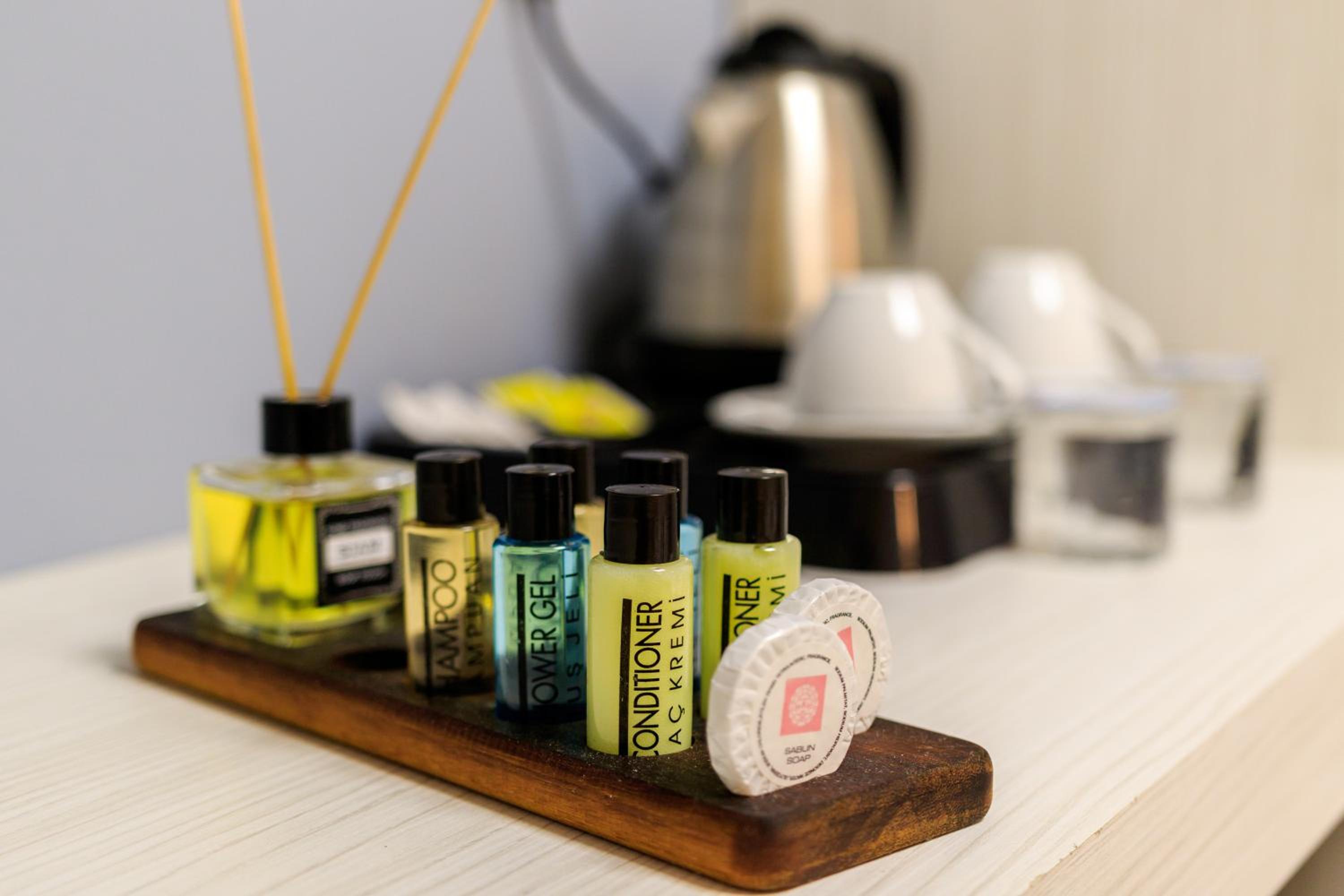 Nar Sarayı - Image 12