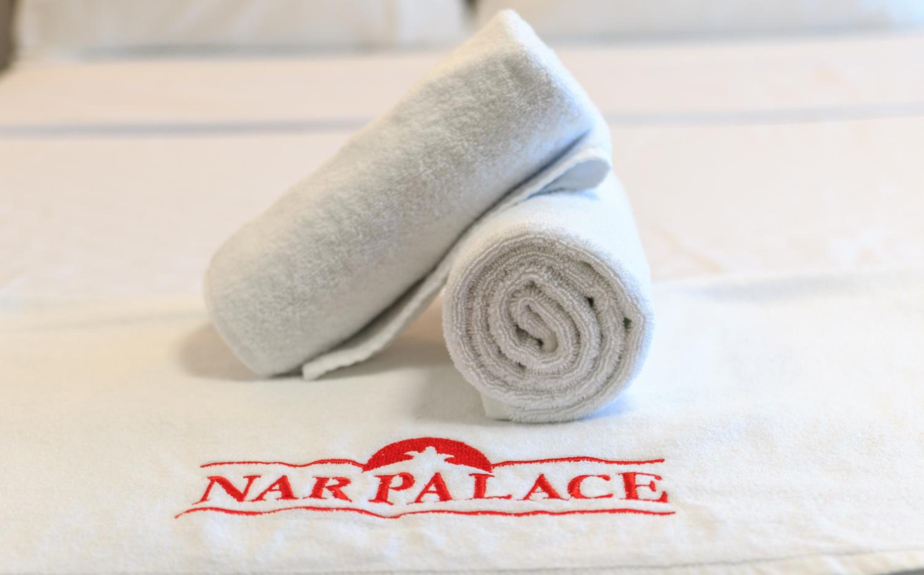 Nar Sarayı - Image 10