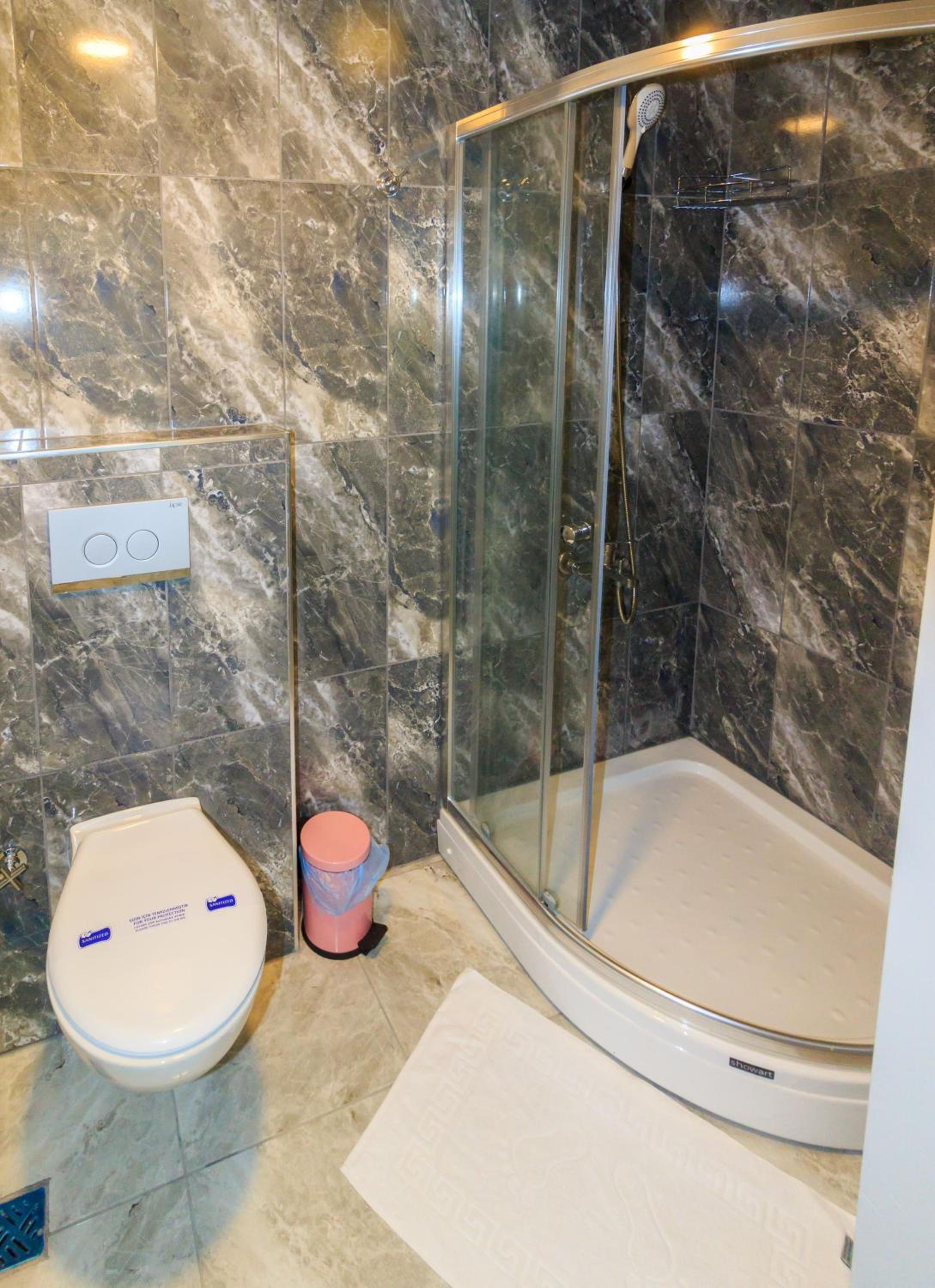 Nar Sarayı - Image 42