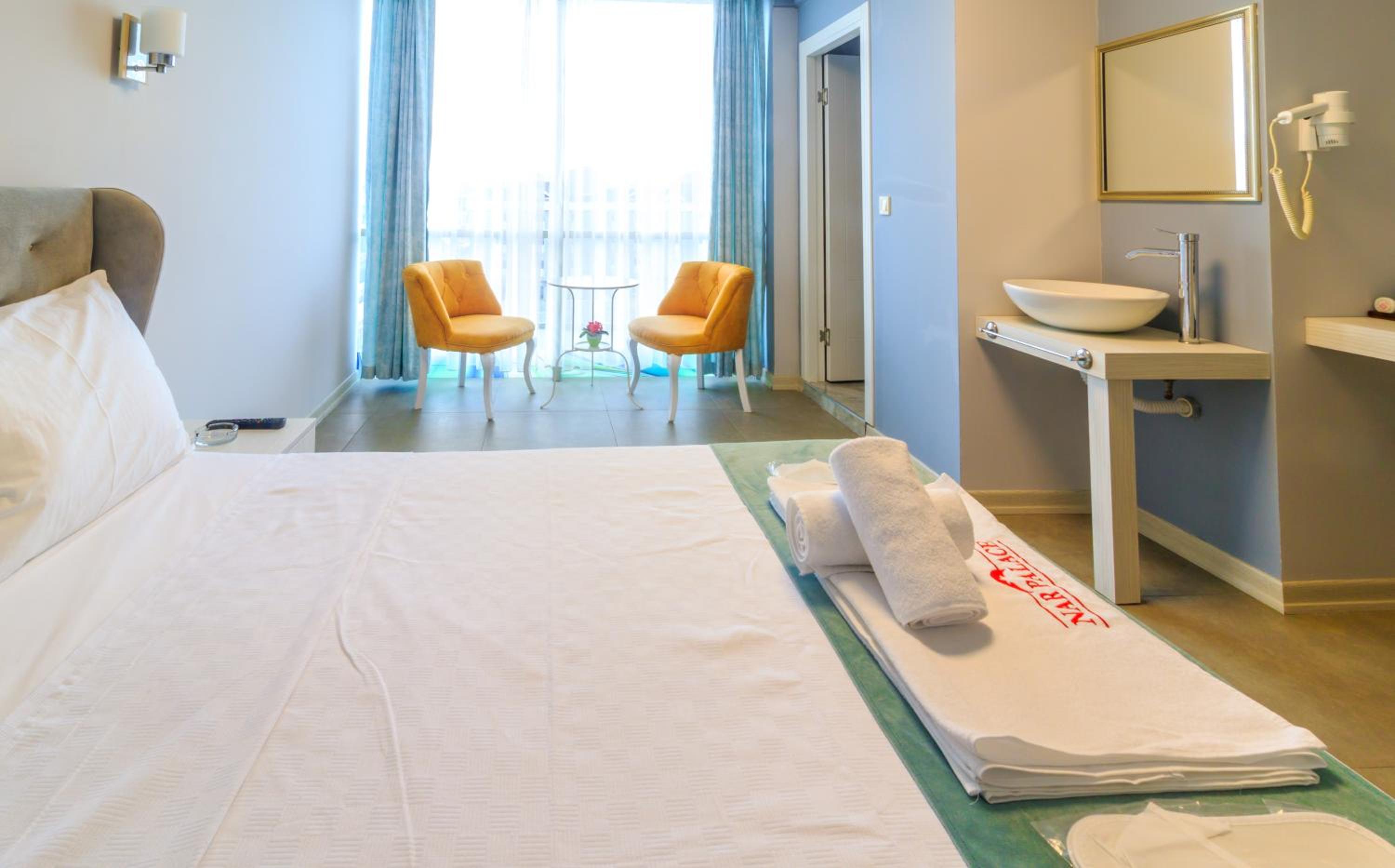 Nar Sarayı - Image 43