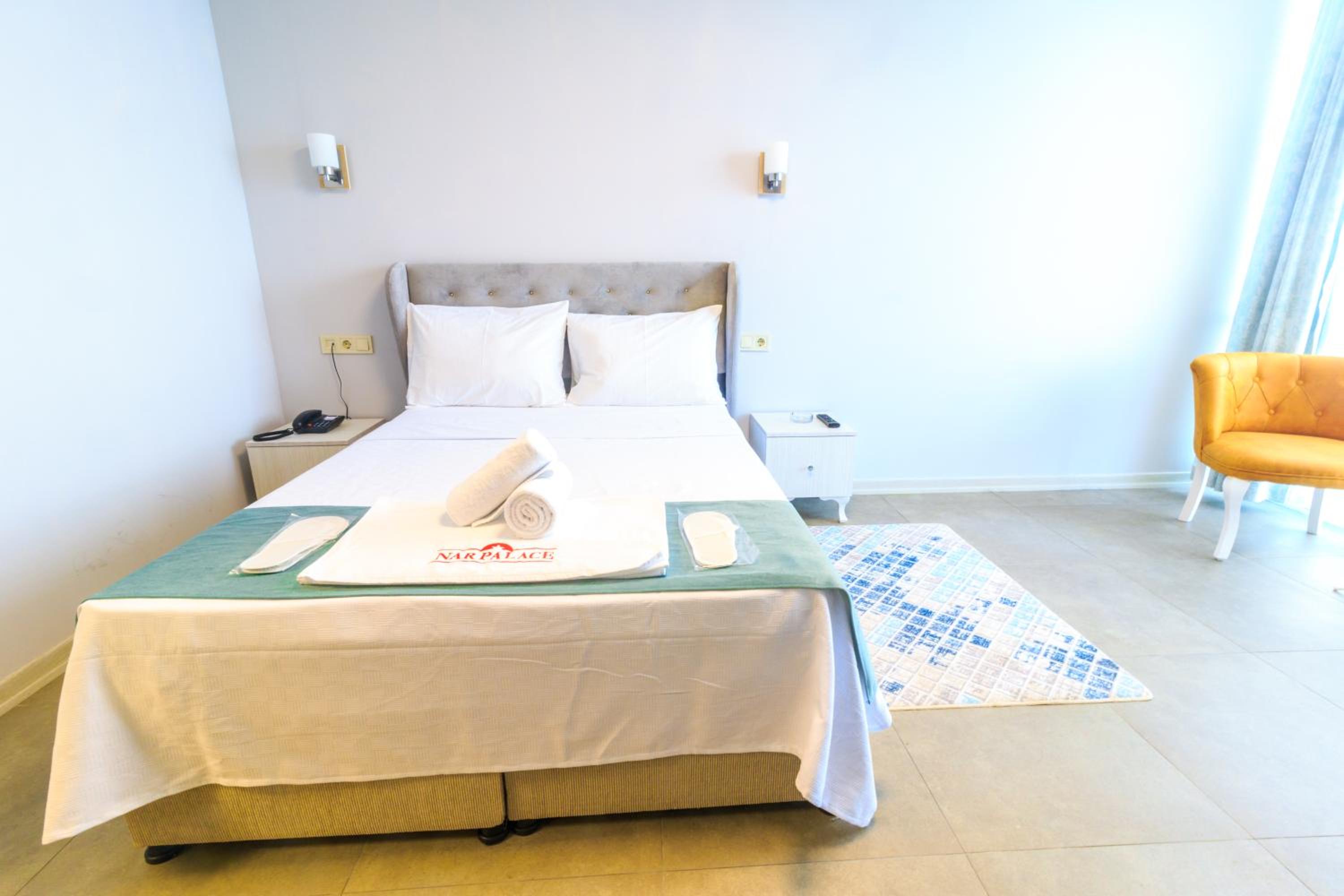 Nar Sarayı - Image 44