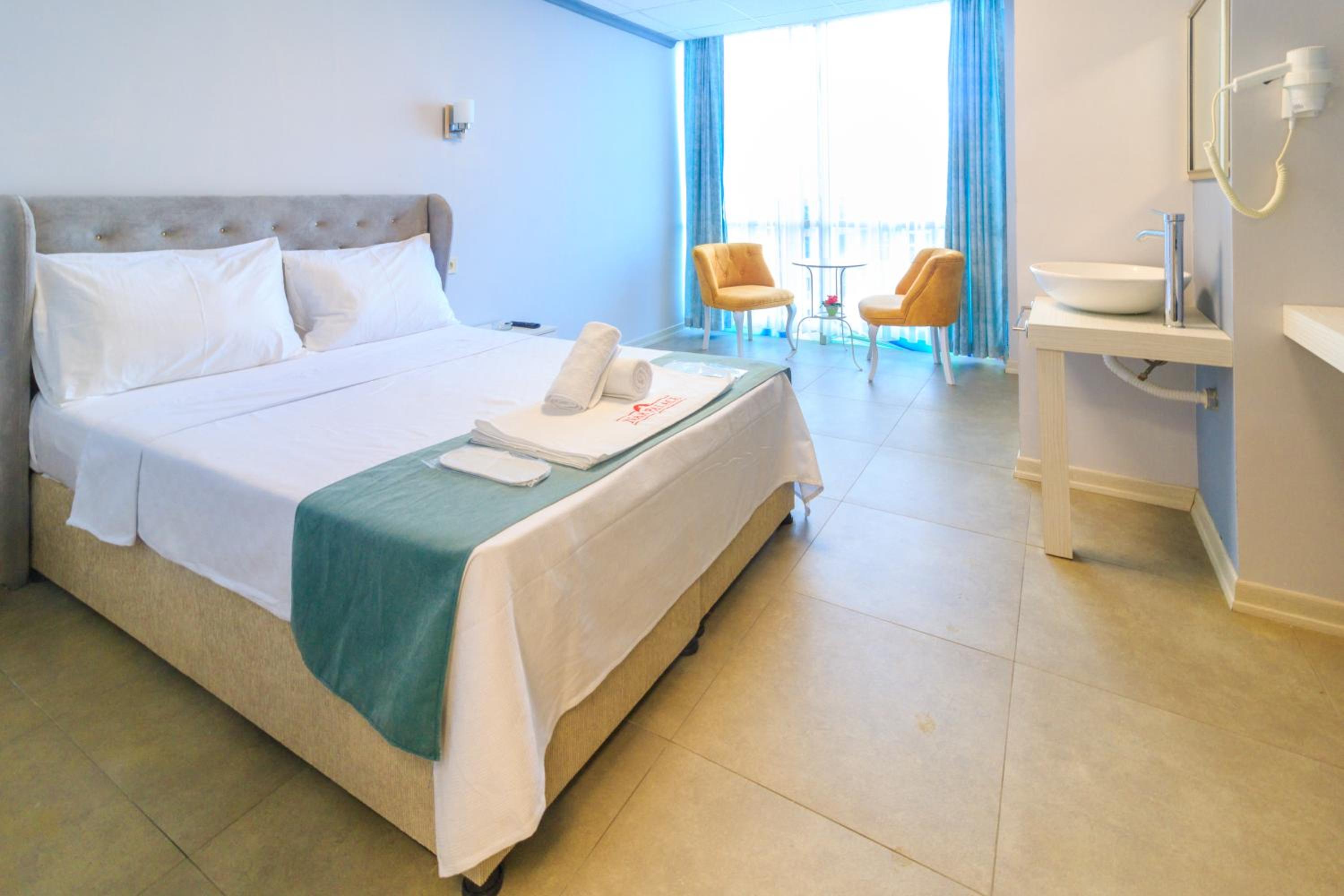 Nar Sarayı - Image 45