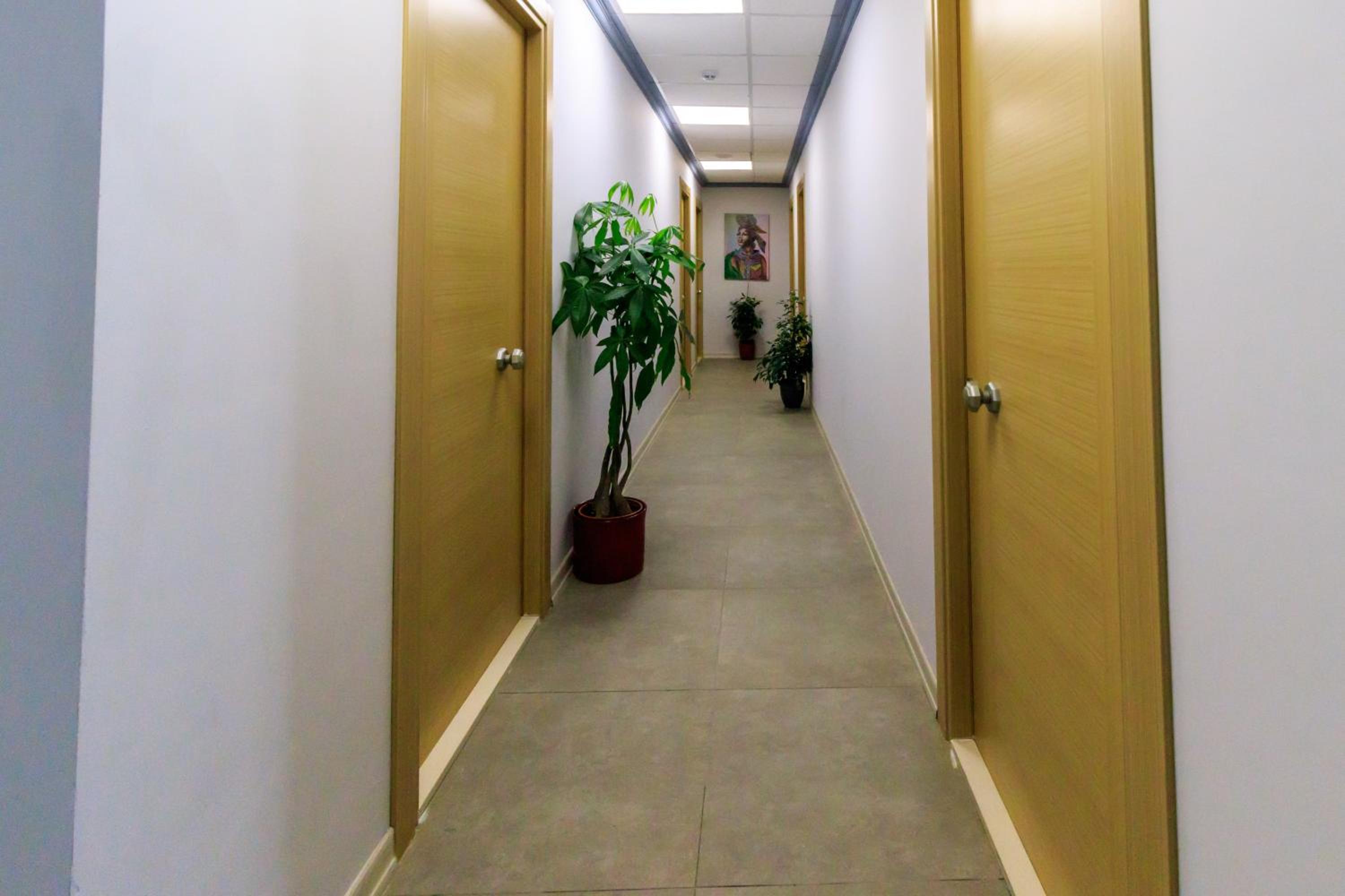 Nar Sarayı - Image 46