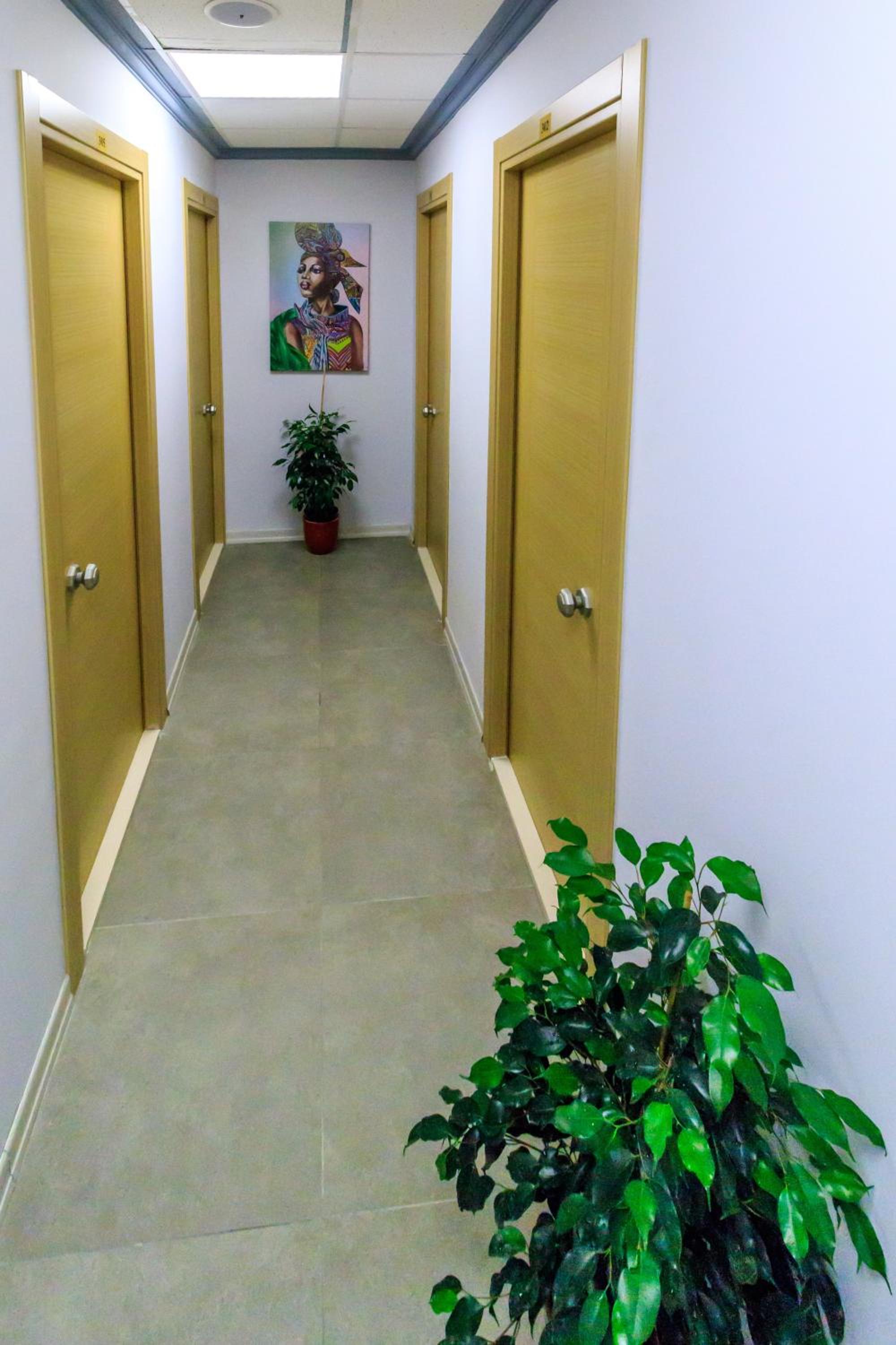 Nar Sarayı - Image 47