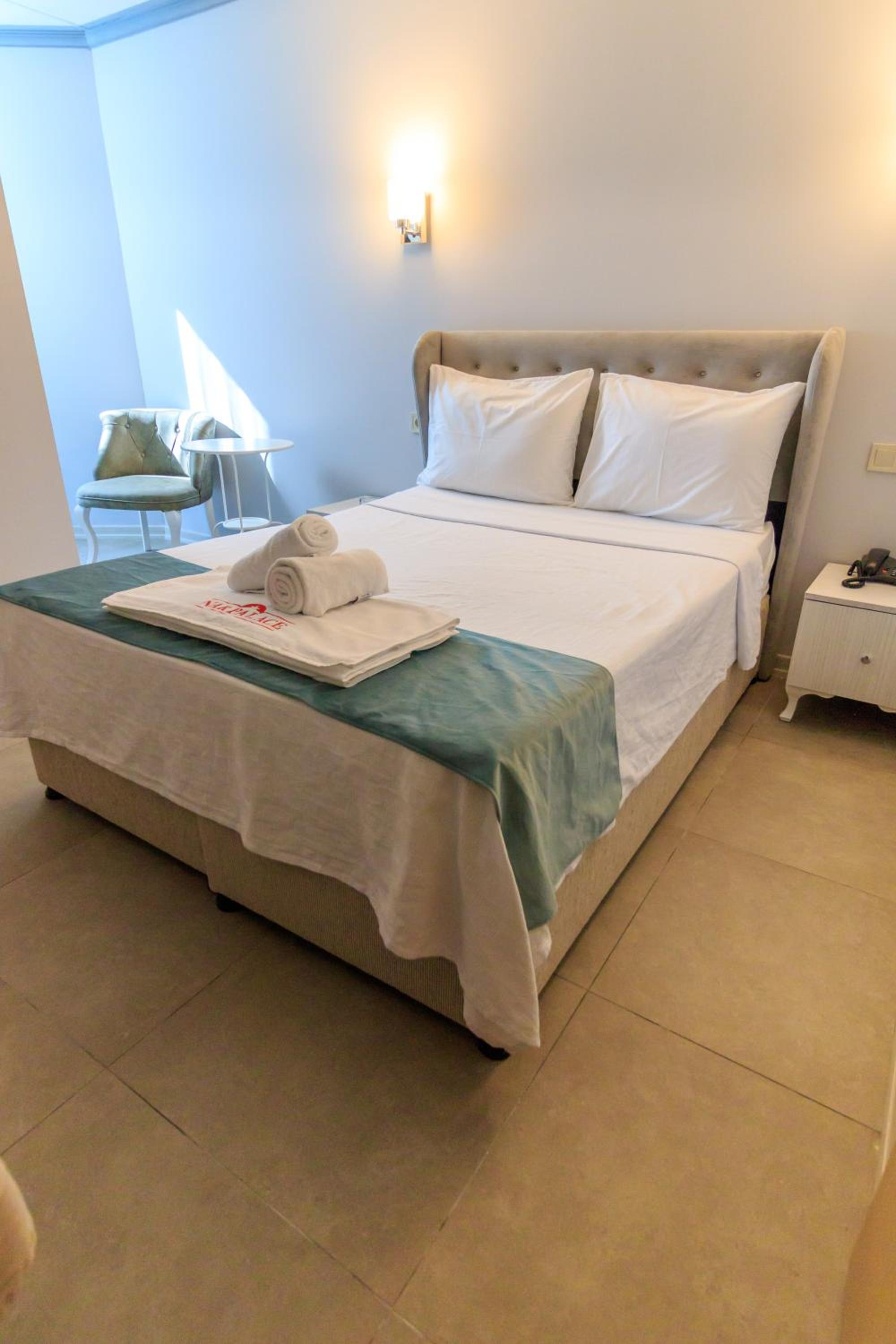 Nar Sarayı - Image 48