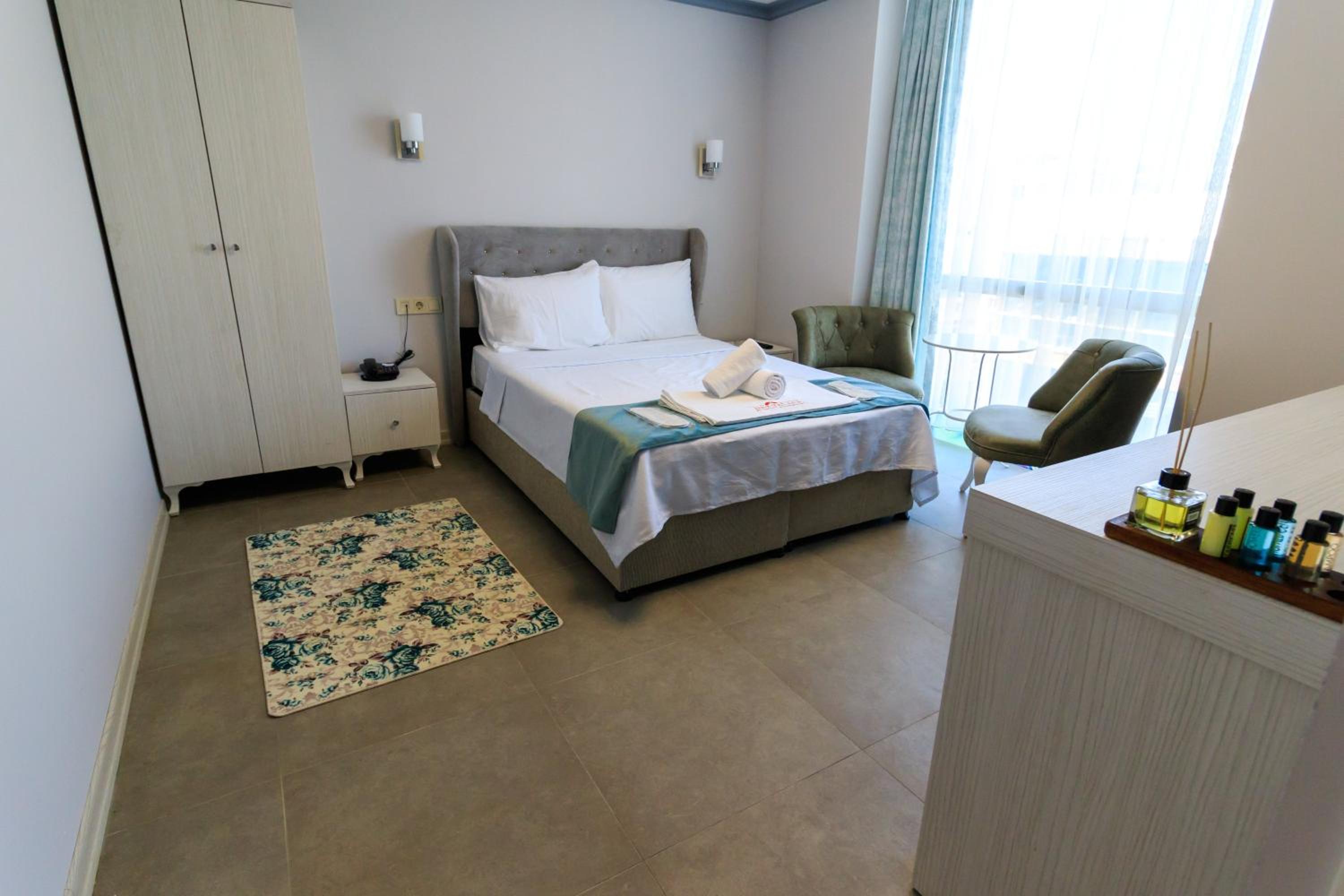 Nar Sarayı - Image 49