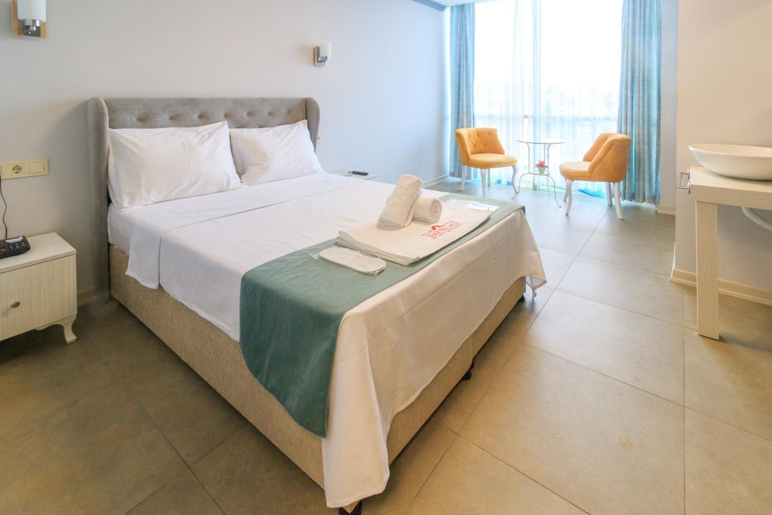 Nar Sarayı - Image 51