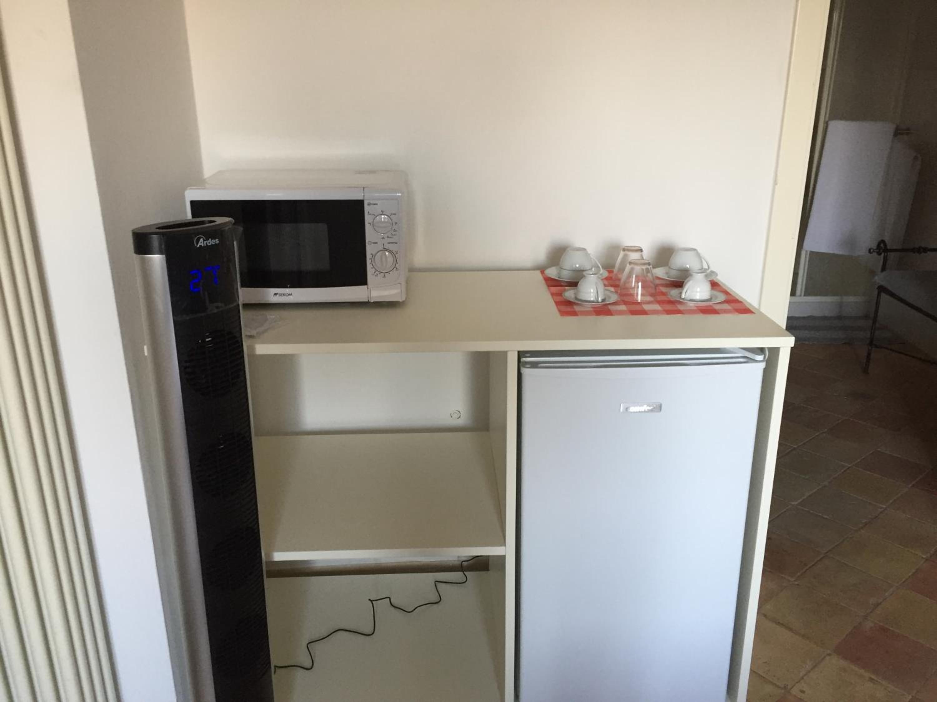 Photo 17
