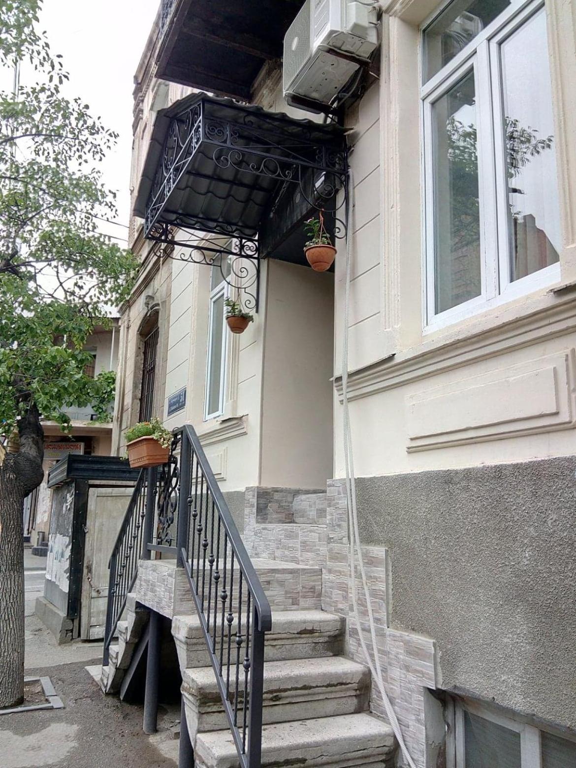 Photo 22