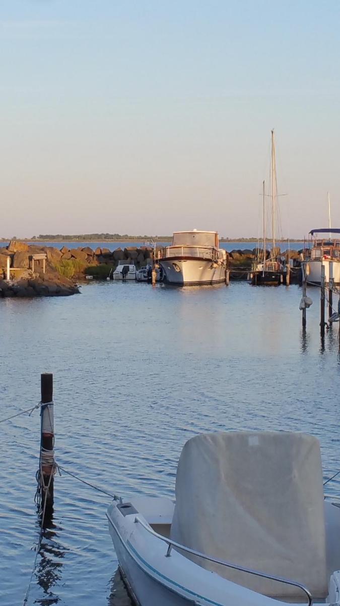 Lady of Bahia view 4