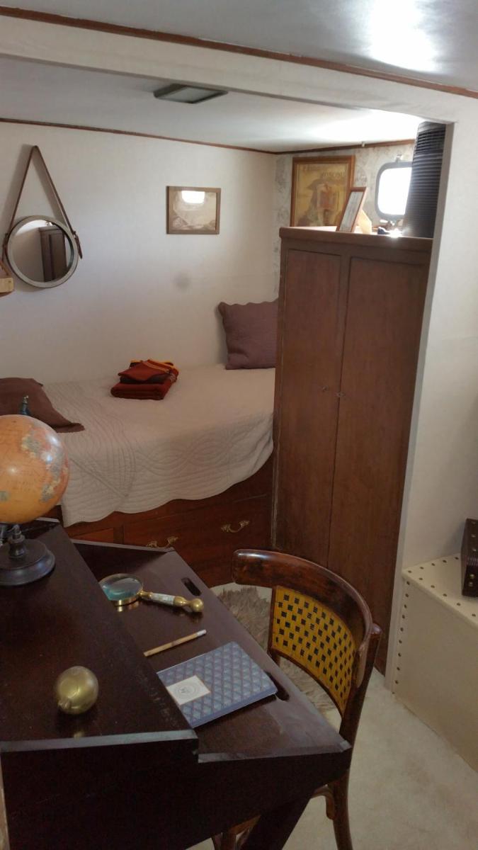 Photo 14