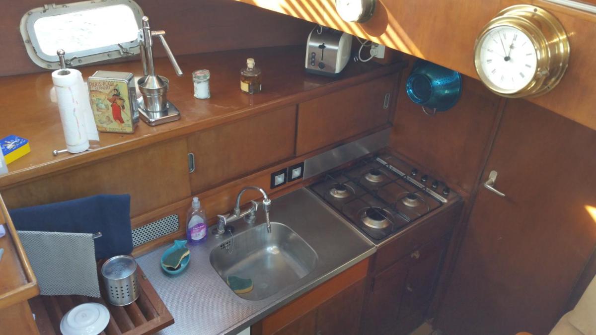 Photo 16
