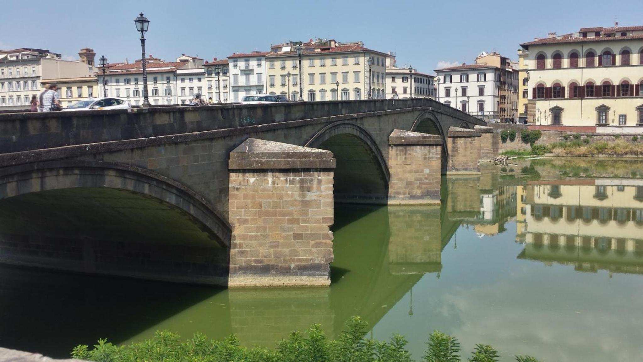 Medici Soderini