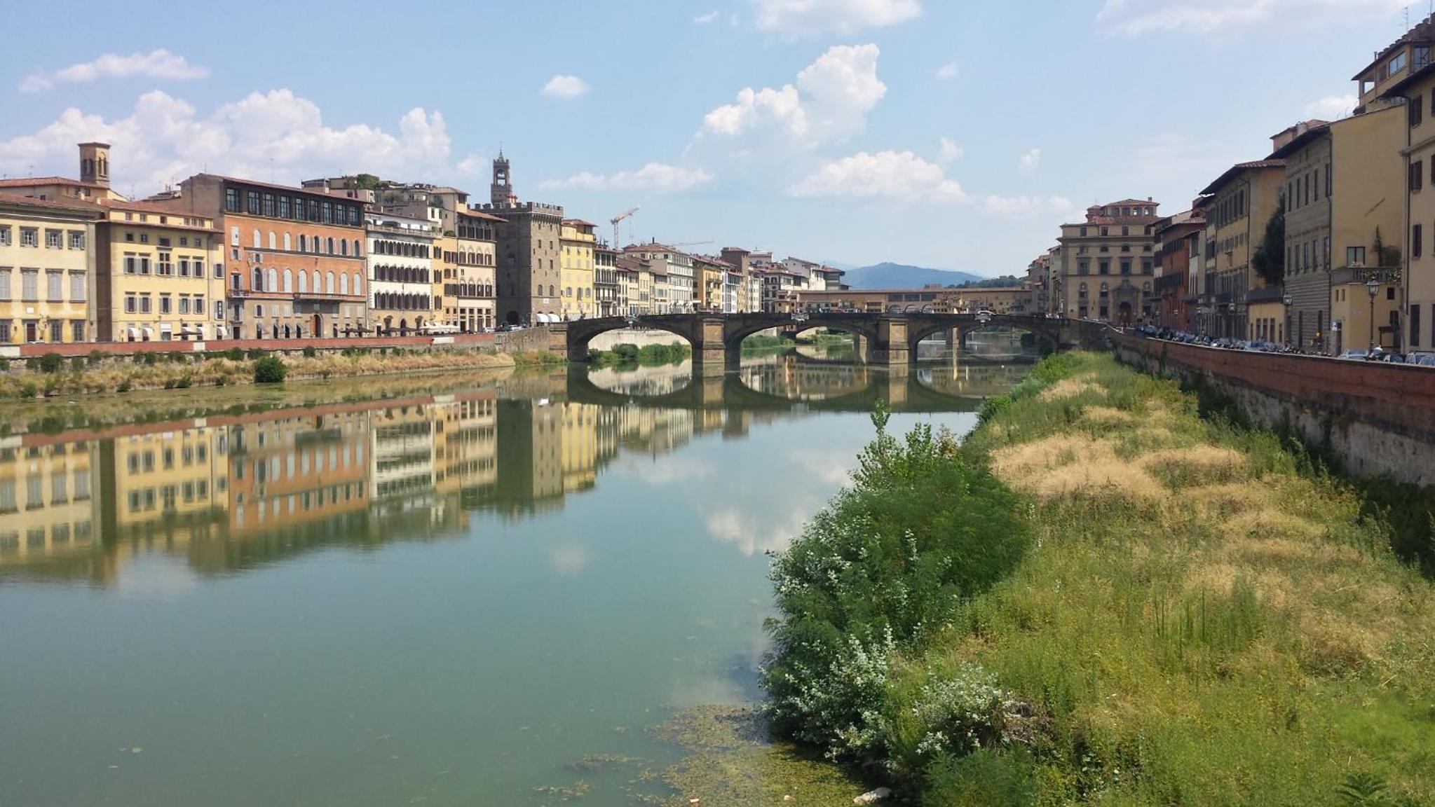 Medici Soderini