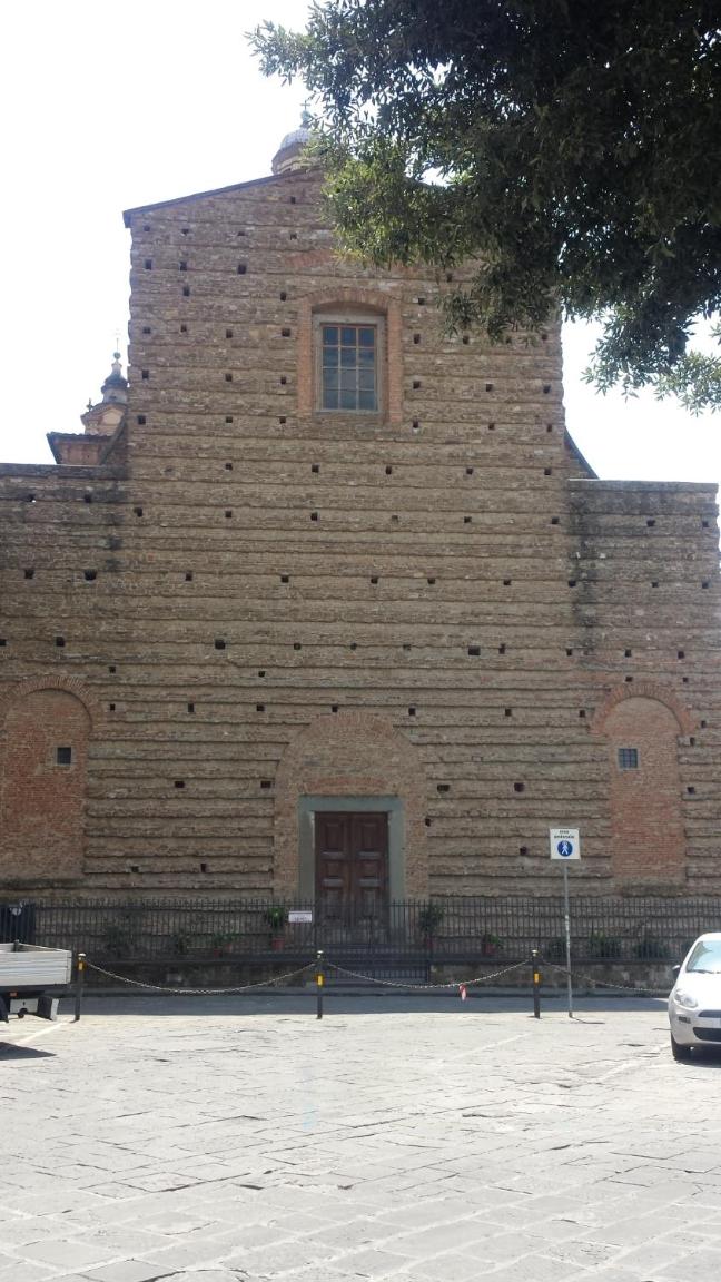 Medici Soderini