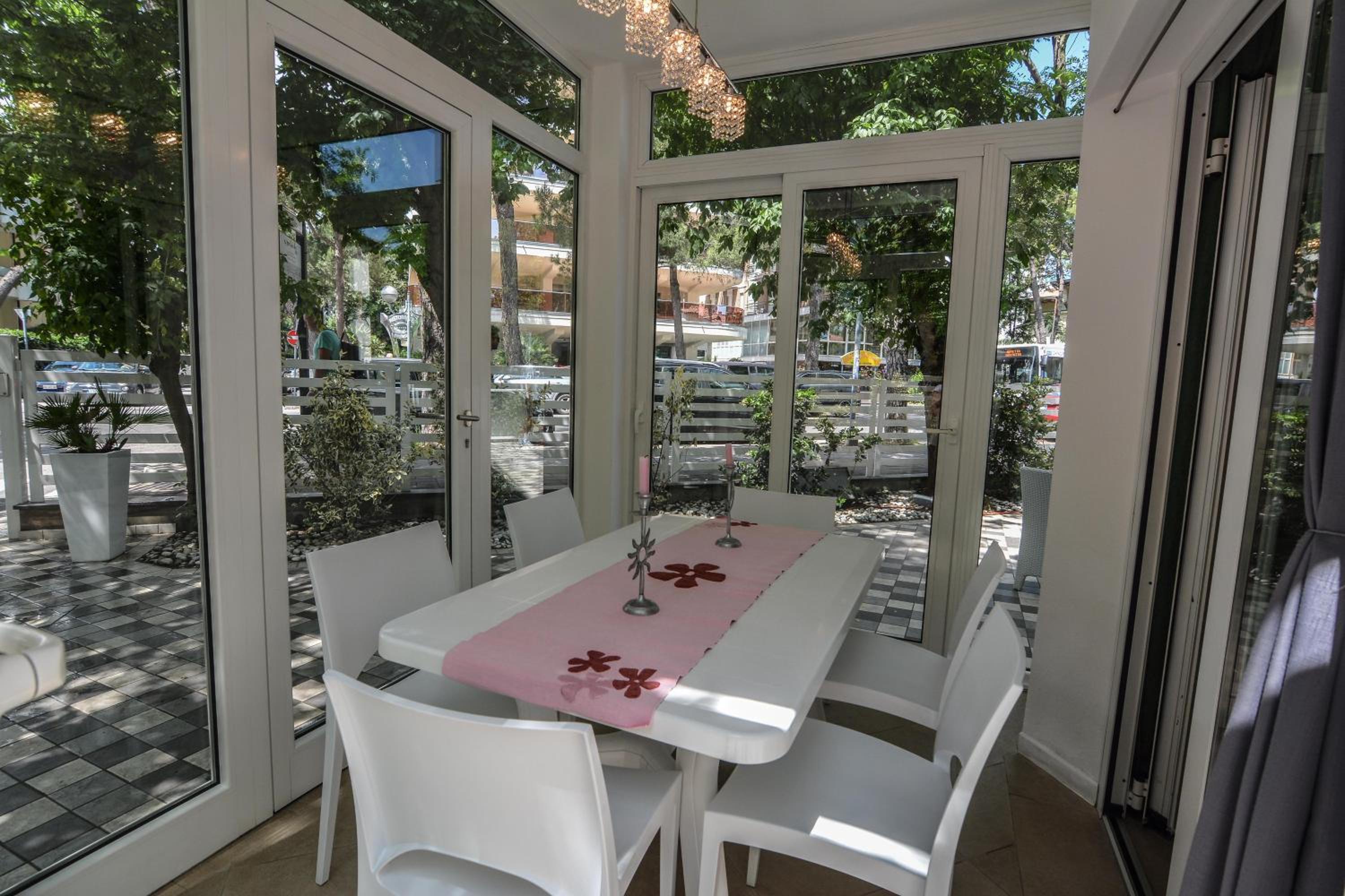 Appartamento Gigliola view 5