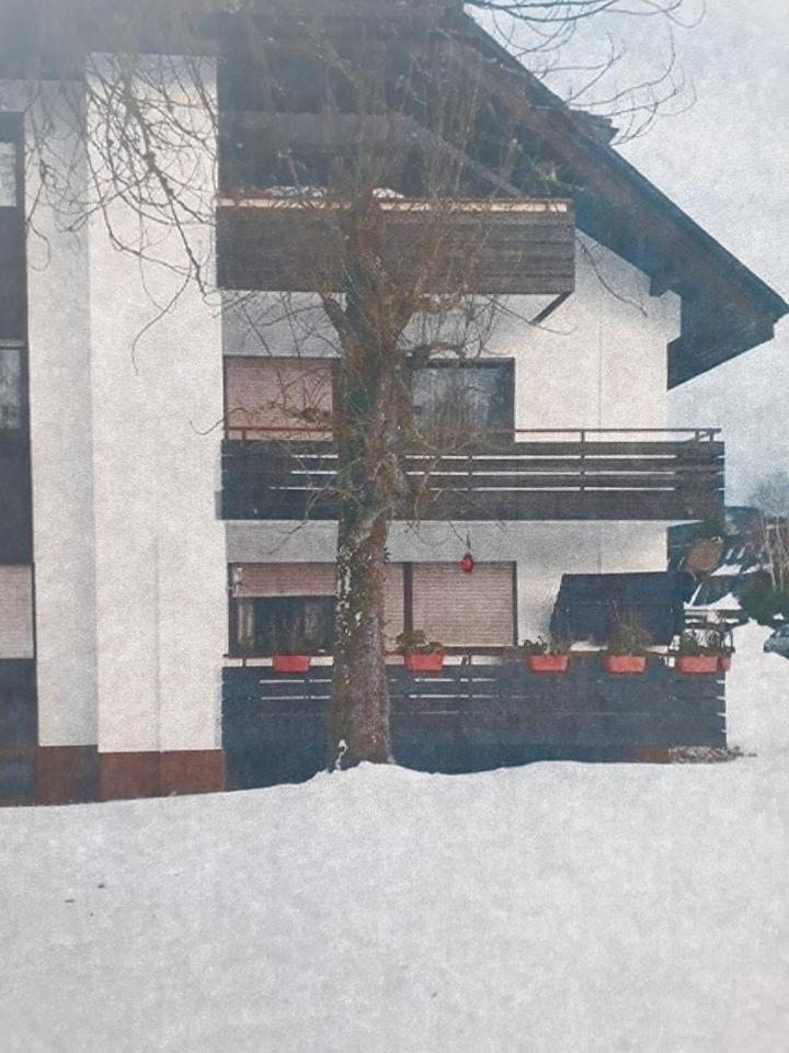 Ferienwohnung am Titisee view 2