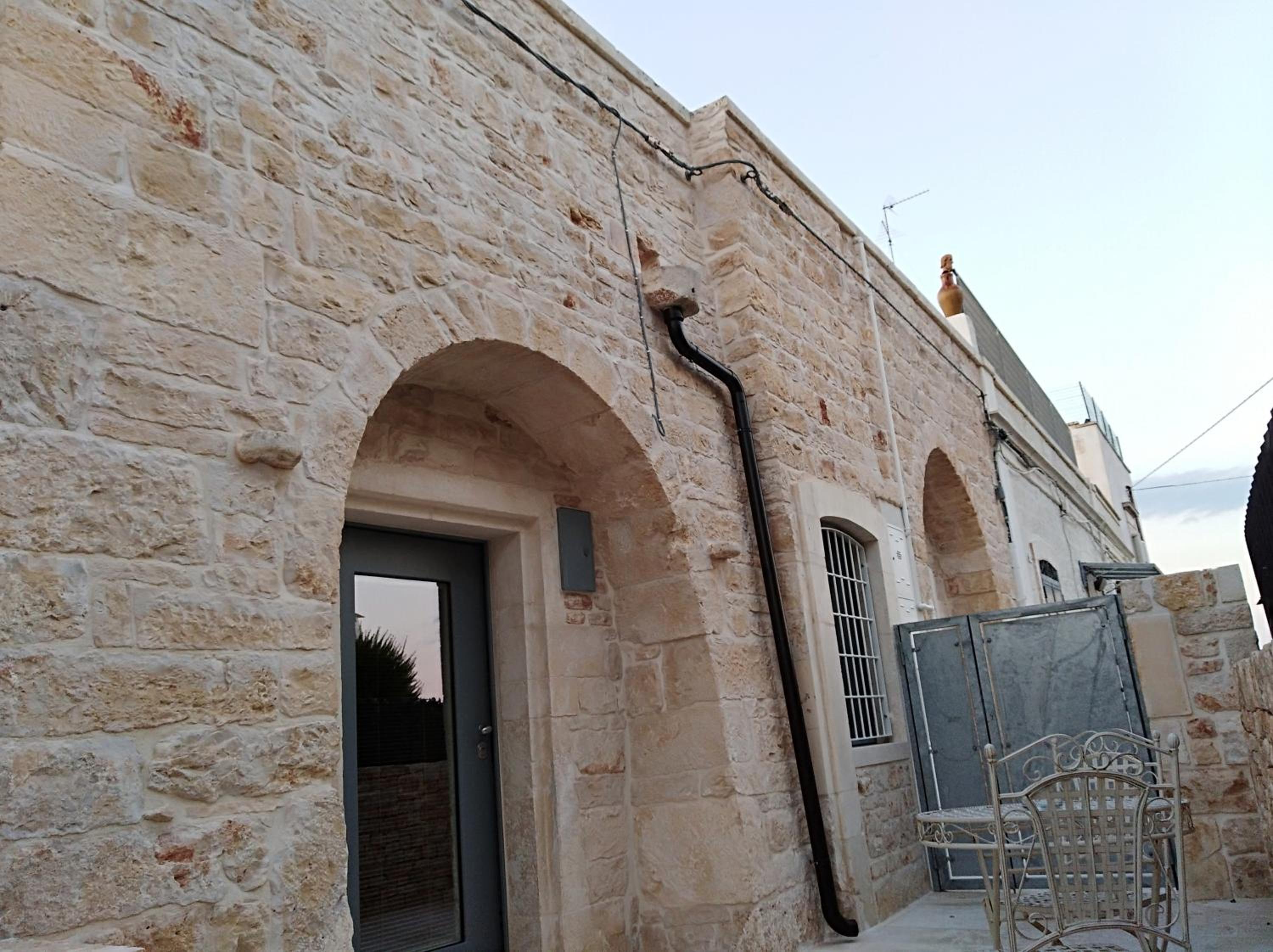 Photo 46