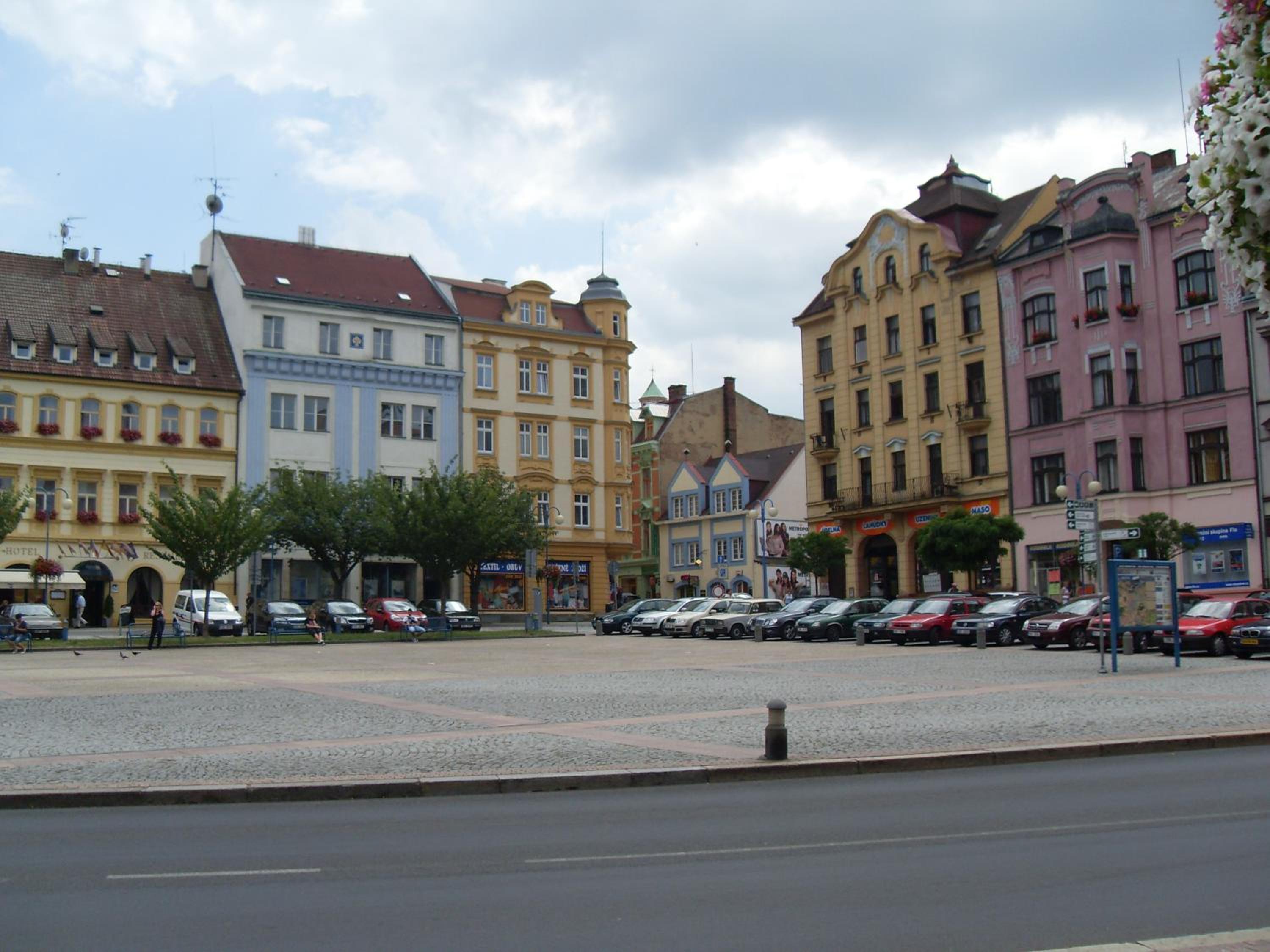 Photo 9