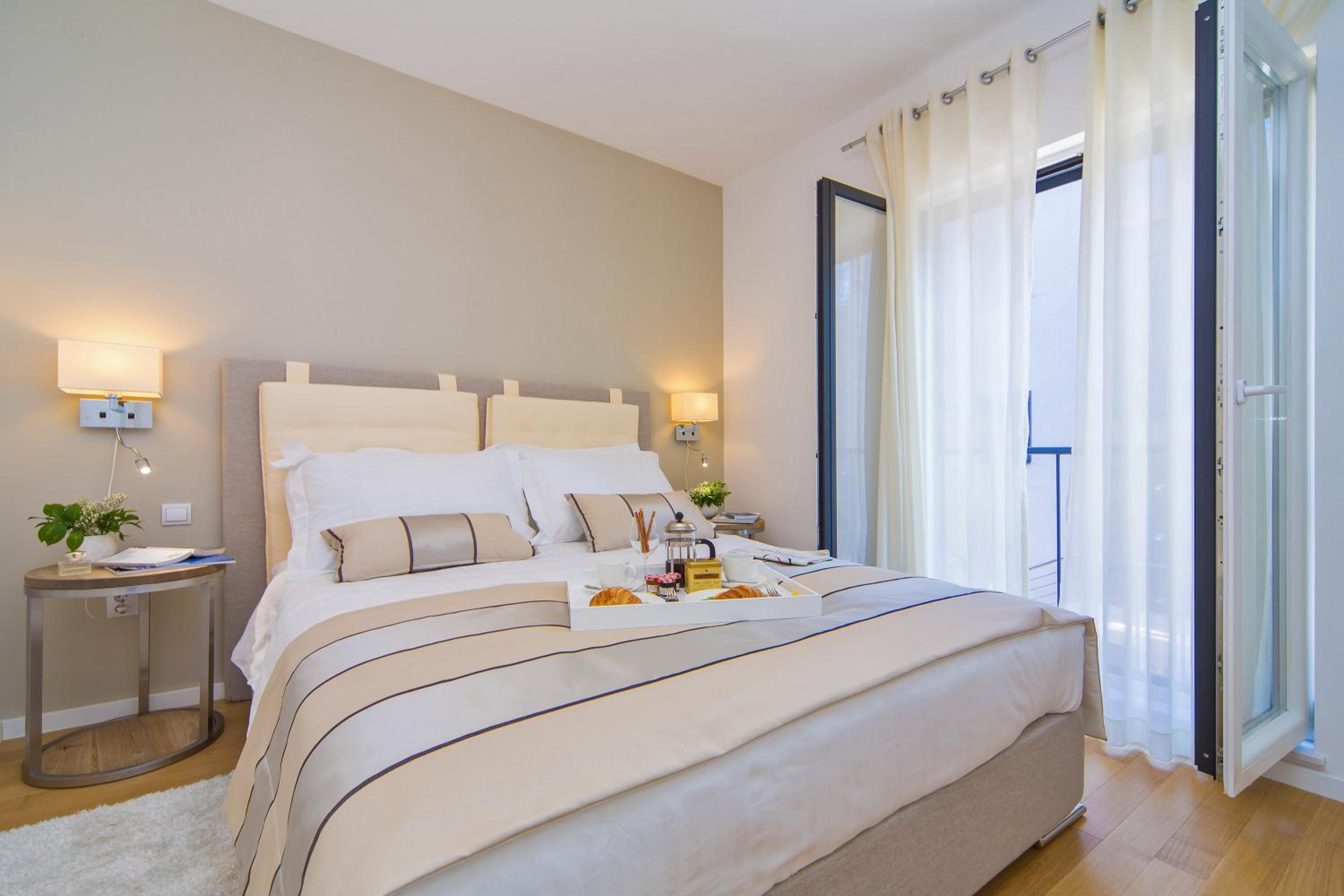 Greystar Apartment Dubrovnik