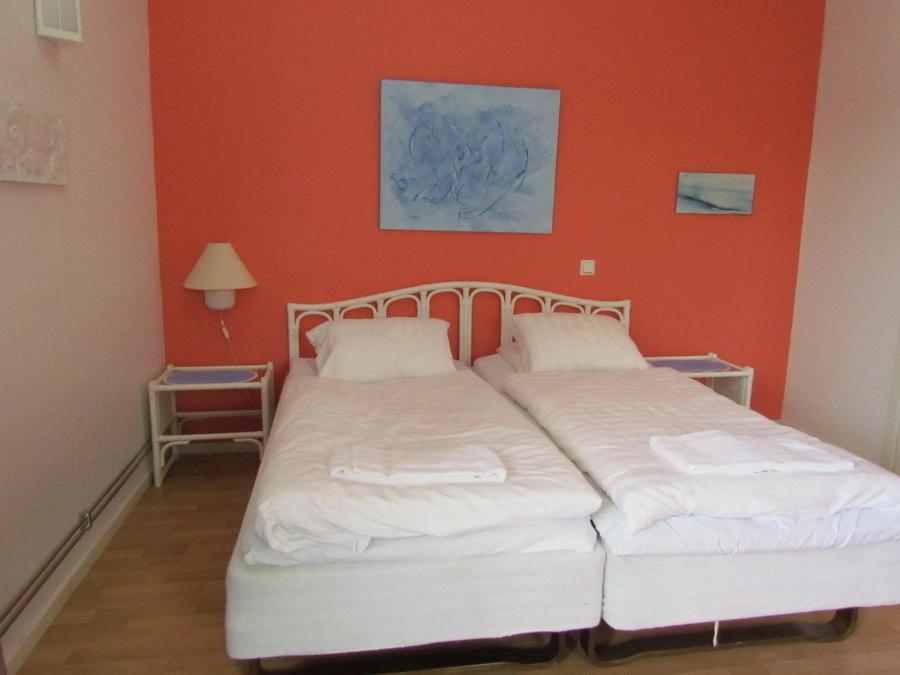 Fleninge Classic Motel