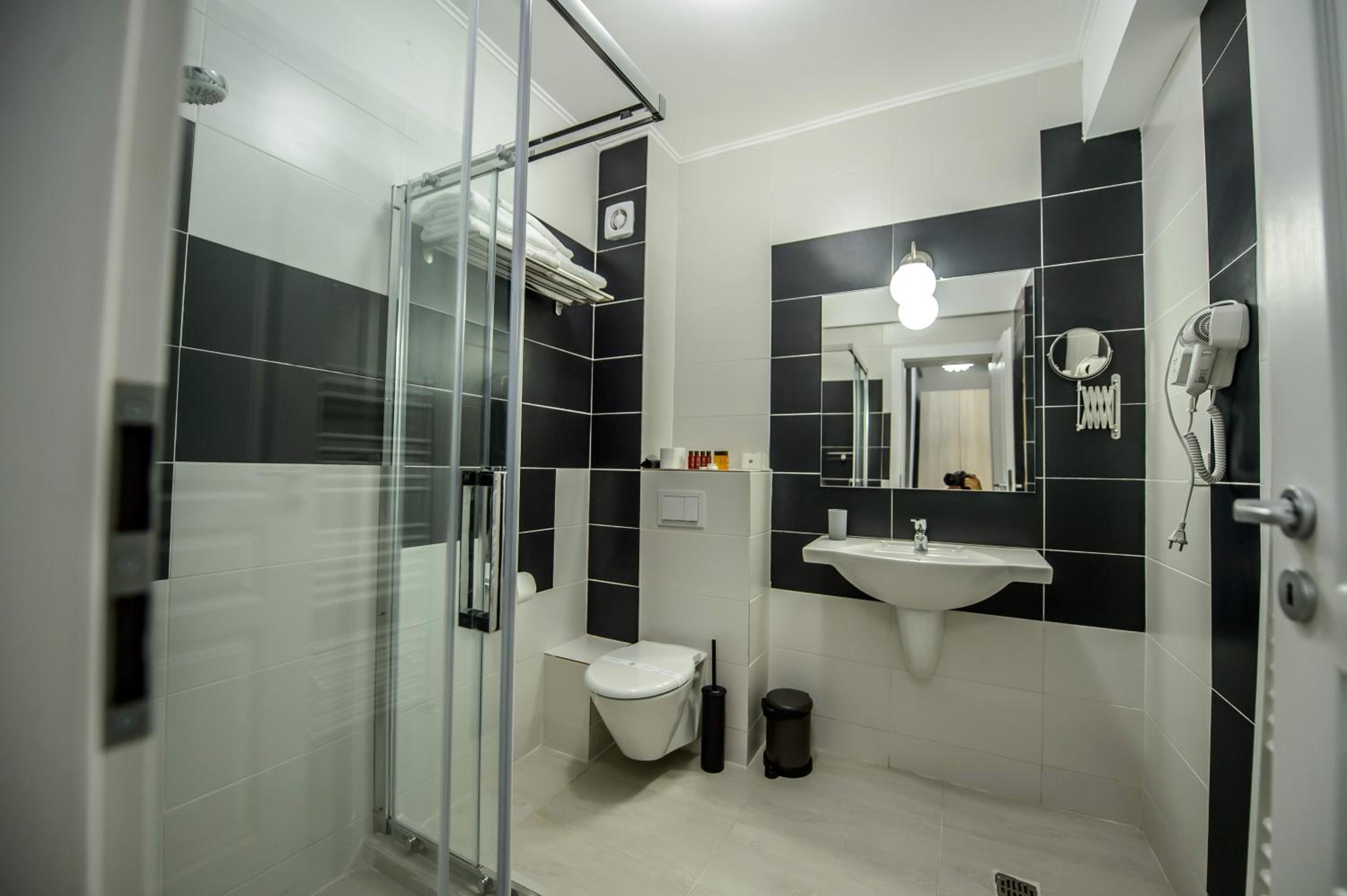 TABU Residence