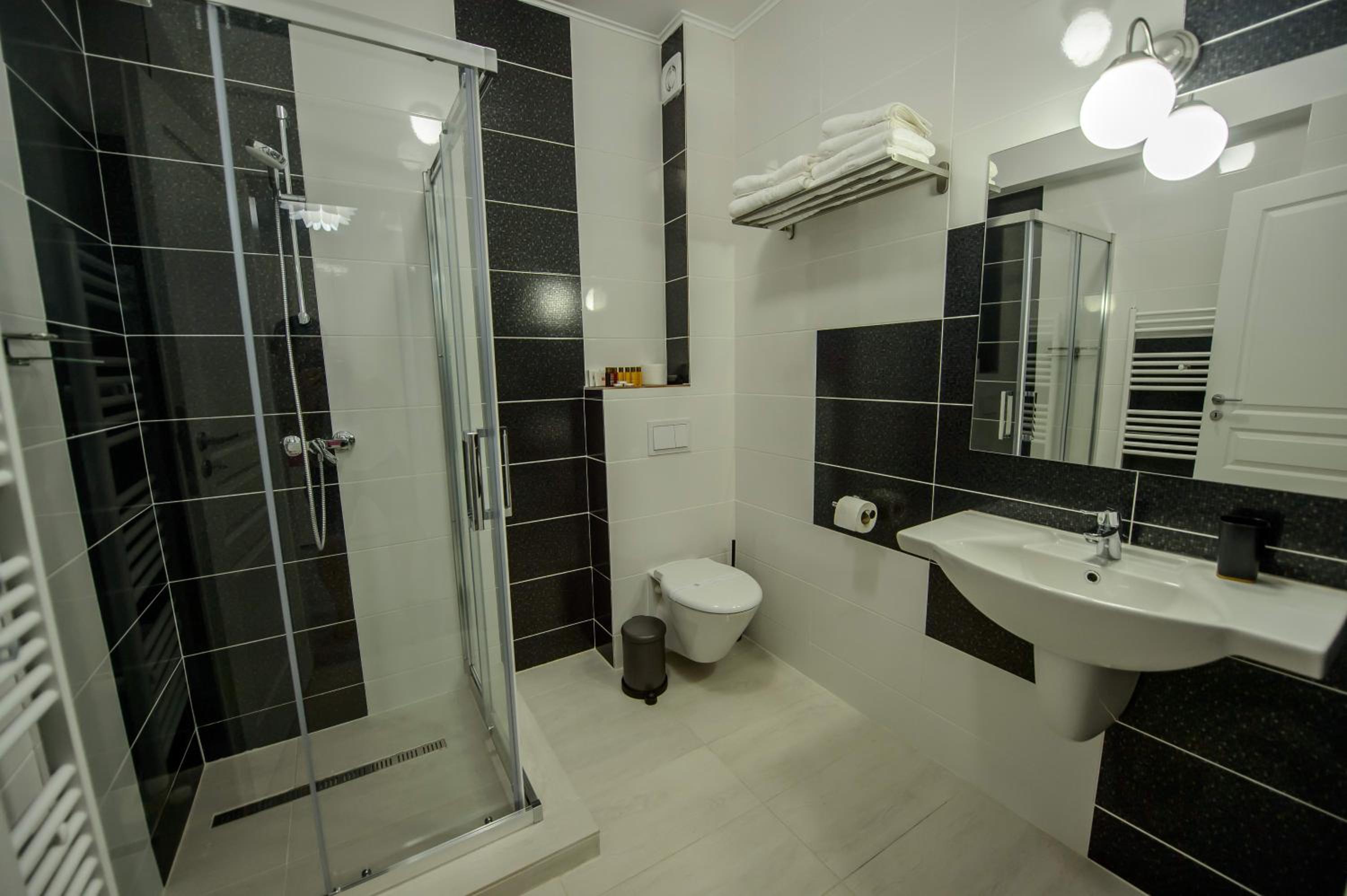 TABU Residence