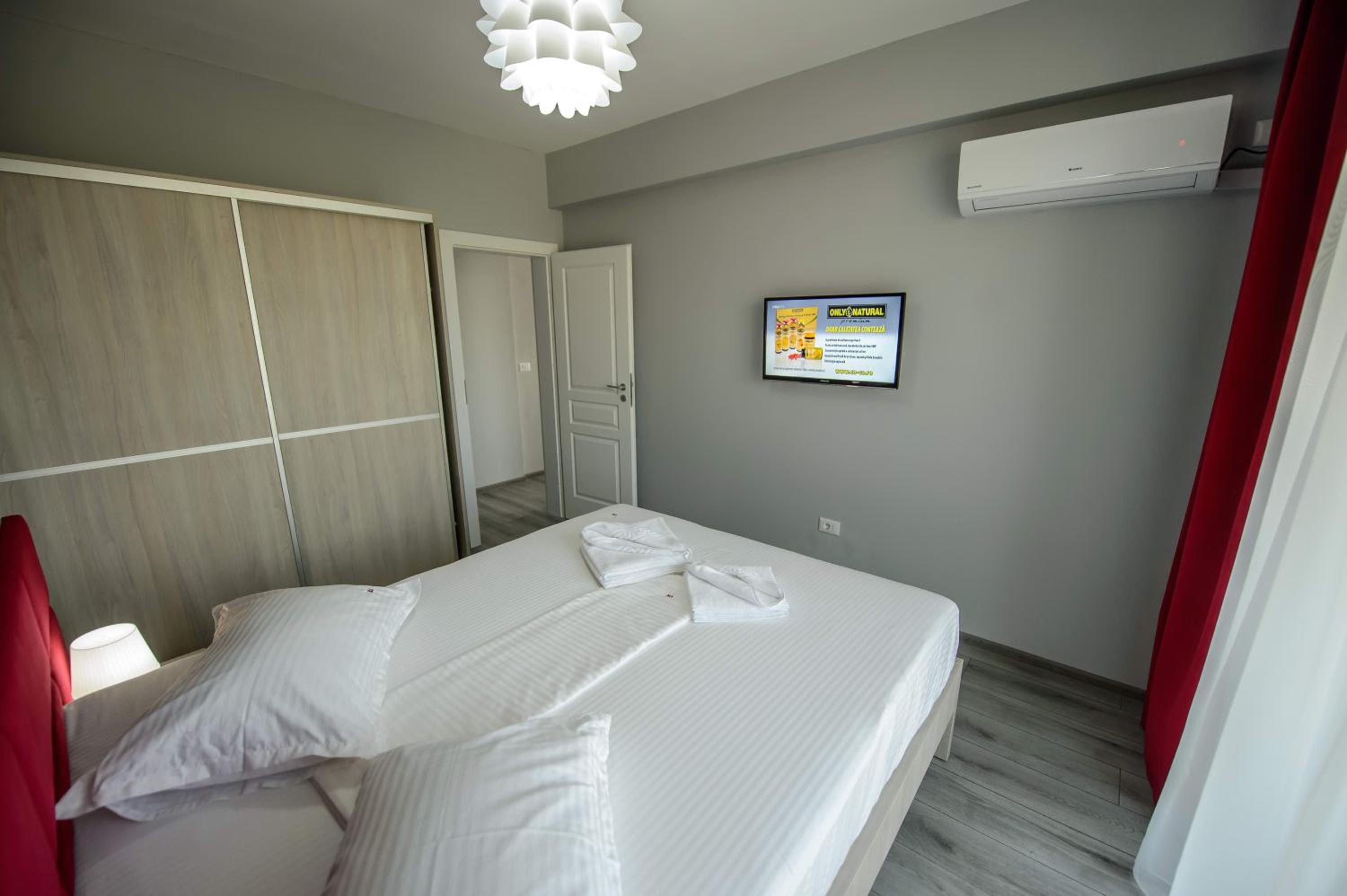 TABU Residence