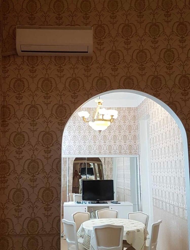Apartment in the heart of Tbilisi view 3
