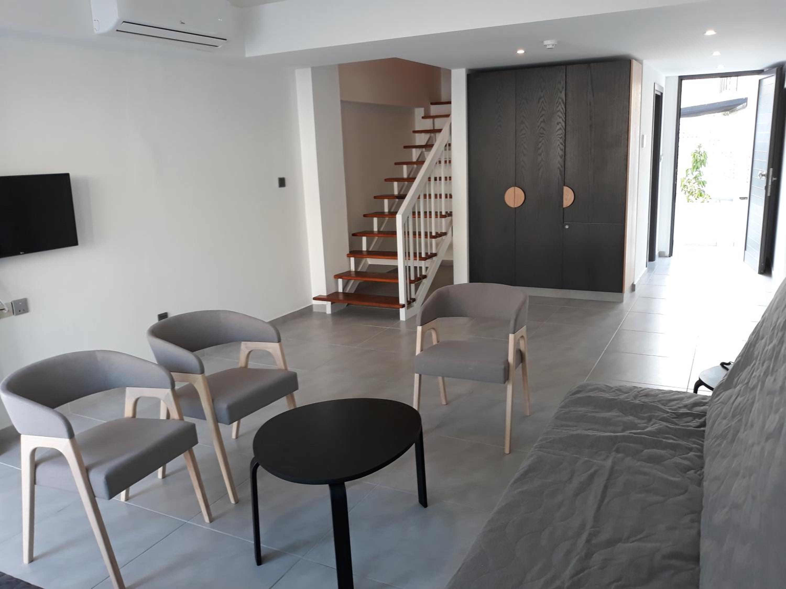 Protaras Vacations - Protaras Plaza Hotel - Property Image 9