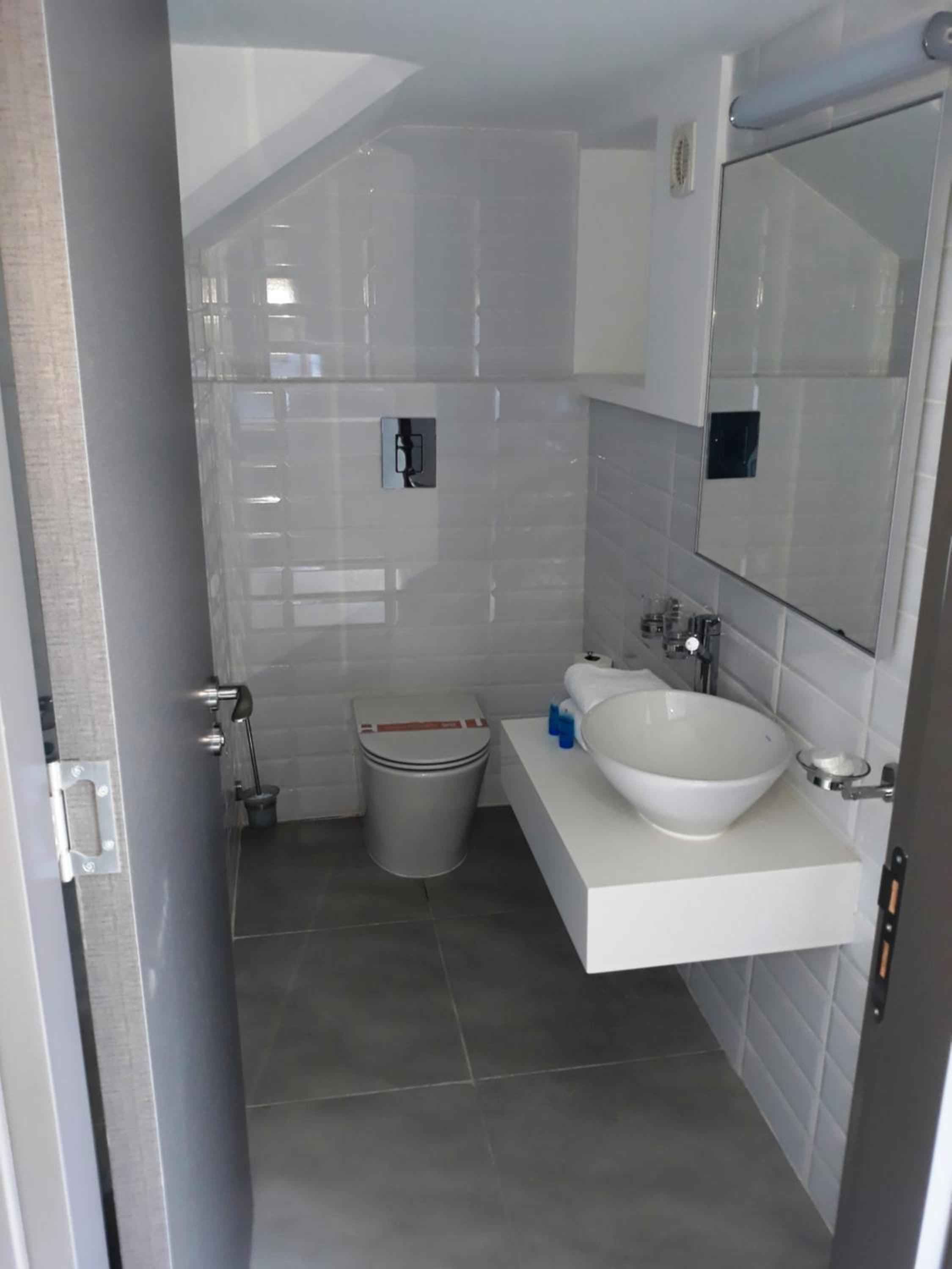 Protaras Vacations - Protaras Plaza Hotel - Property Image 4